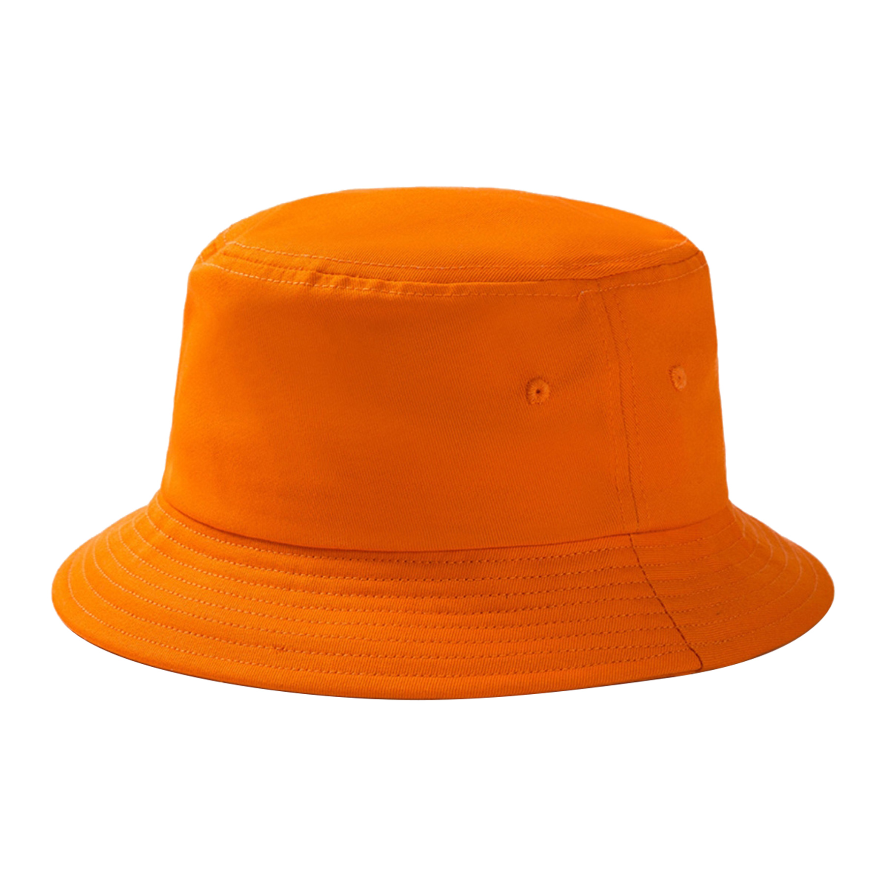 FlyFlyPromos - Bucket Hat Image 6 - Promotional Product