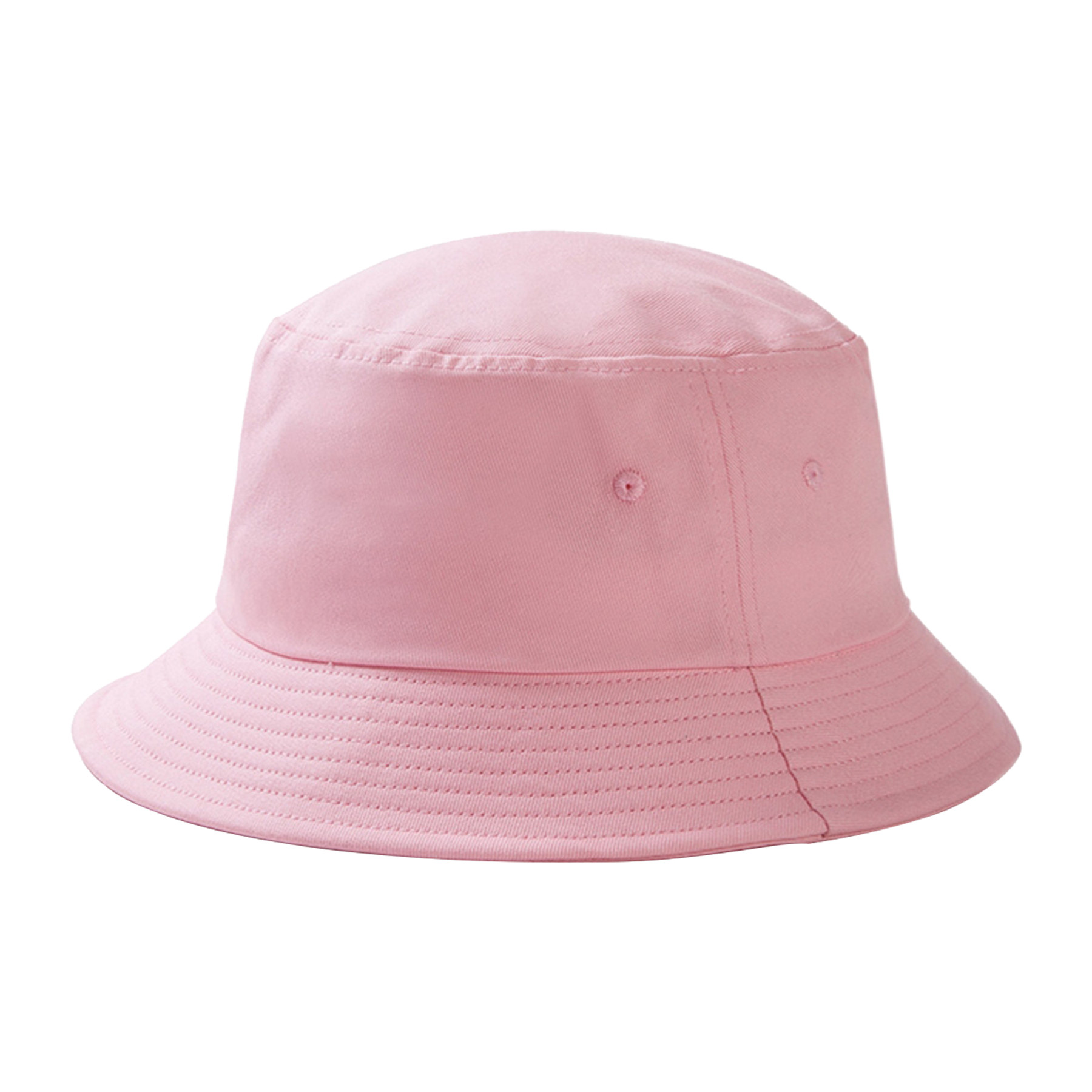 FlyFlyPromos - Bucket Hat Image 5 - Promotional Product