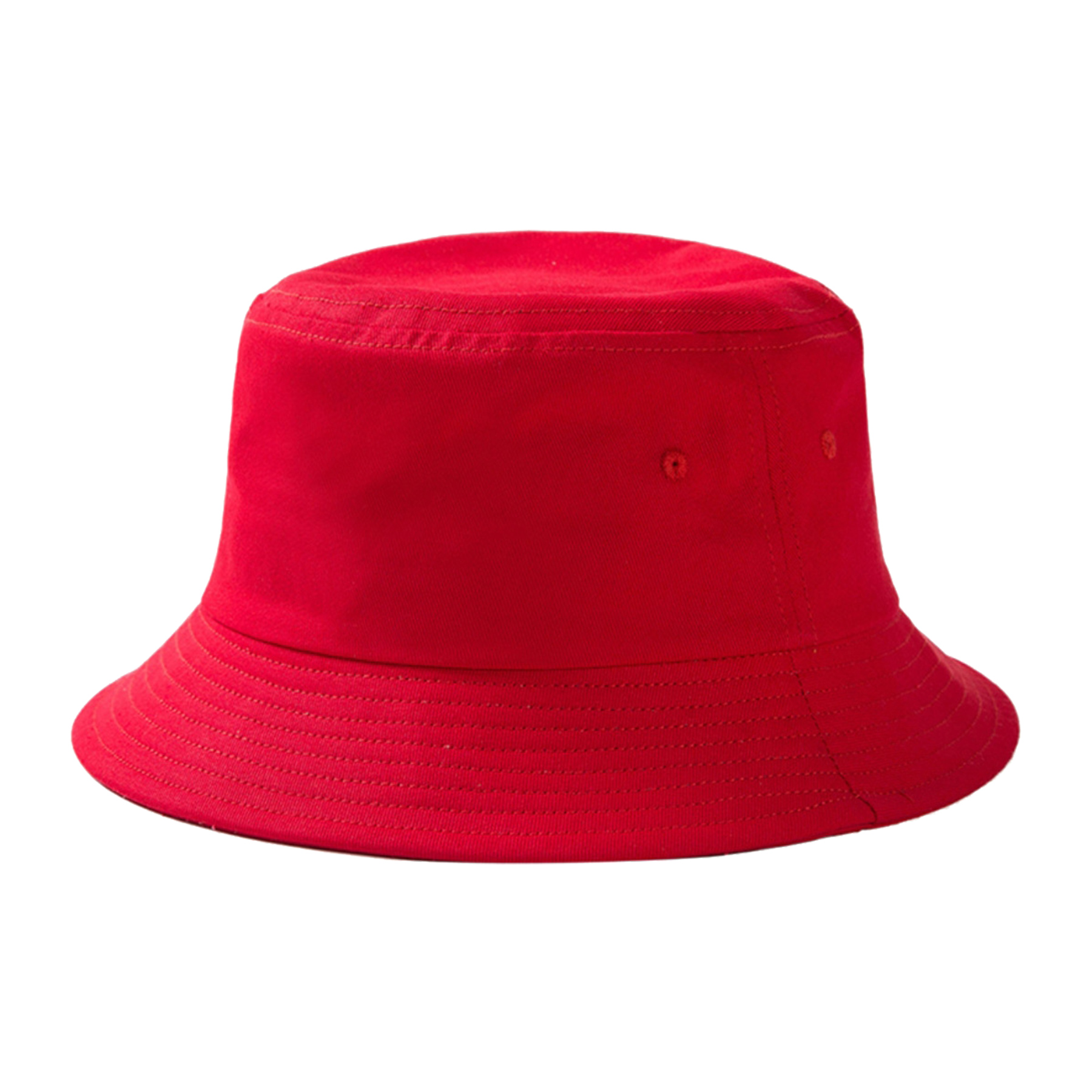 FlyFlyPromos - Bucket Hat Image 4 - Promotional Product