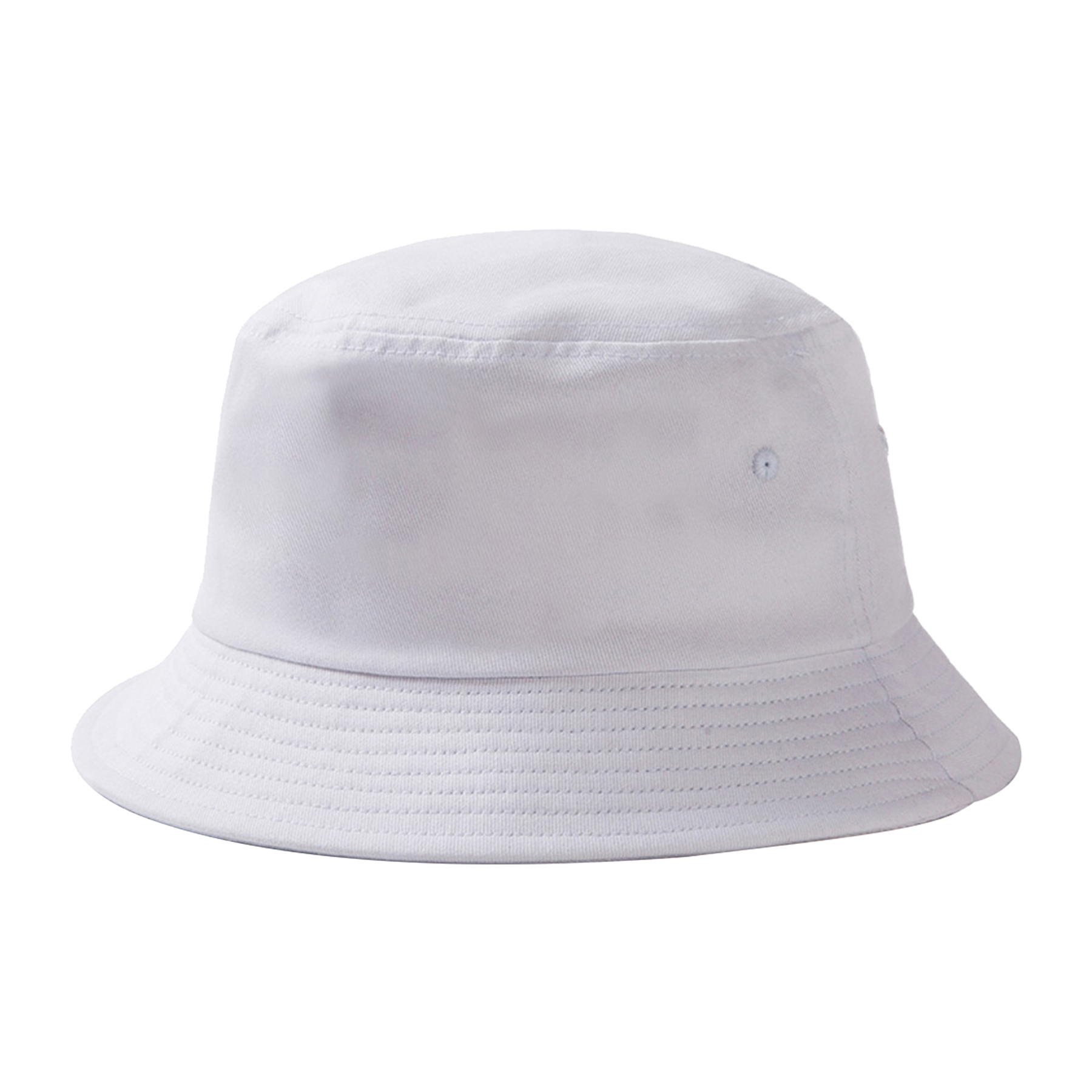 FlyFlyPromos - Bucket Hat Image 3 - Promotional Product