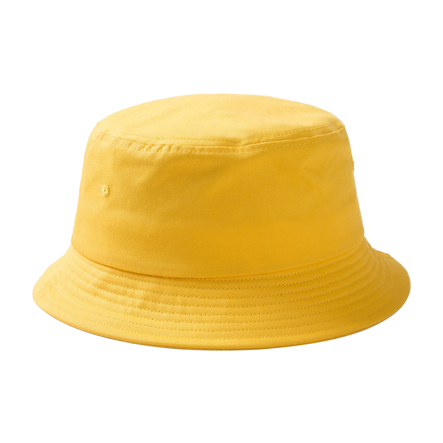 FlyFlyPromos - Bucket Hat Image 2 - Promotional Product