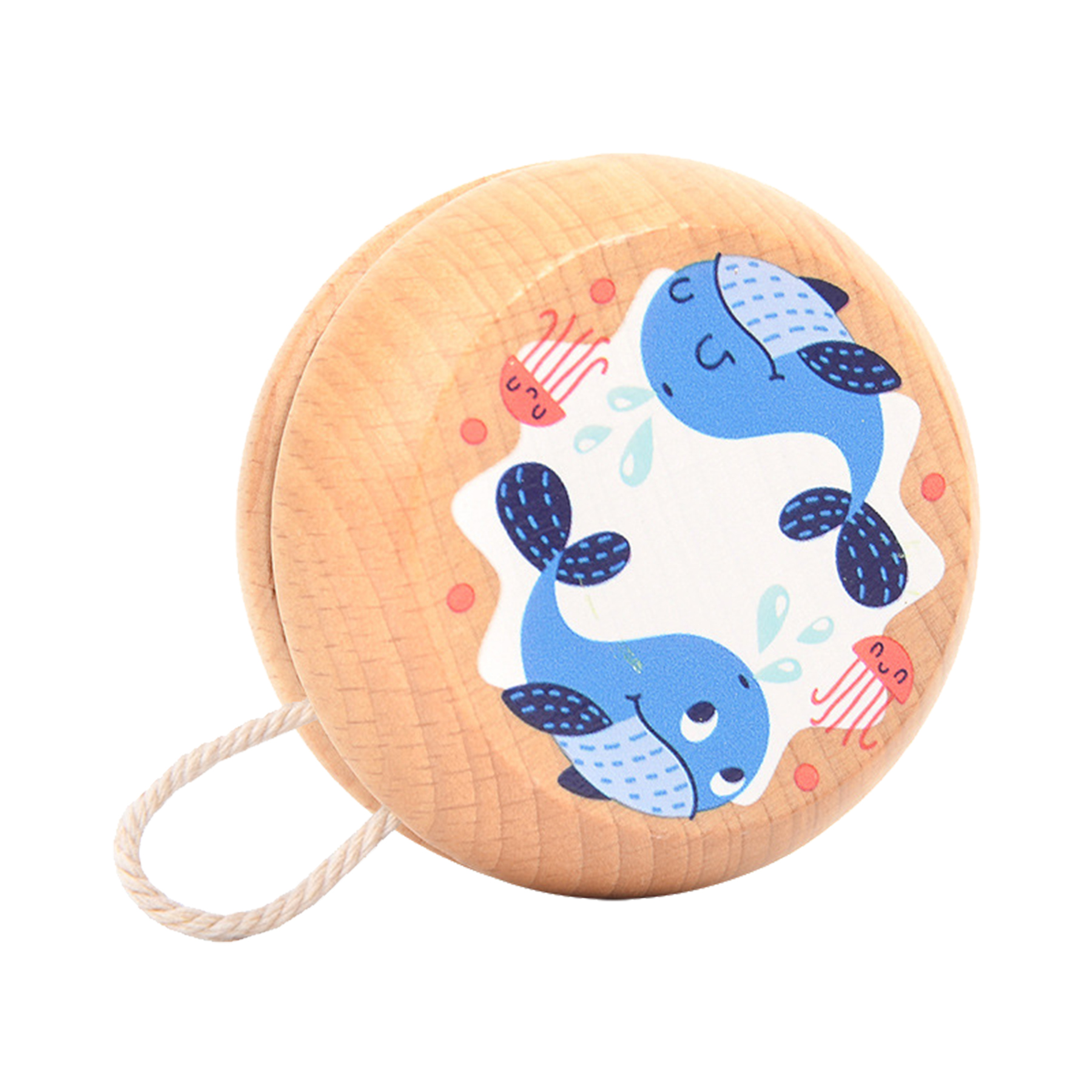 FlyFlyPromos - YO-YO Image 11 - Promotional Product