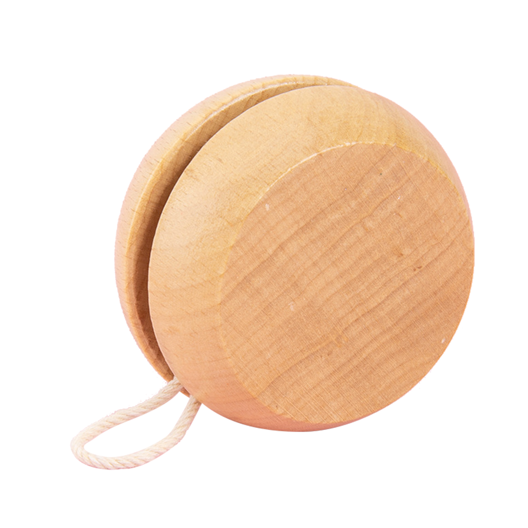 FlyFlyPromos - YO-YO Image 2 - Promotional Product