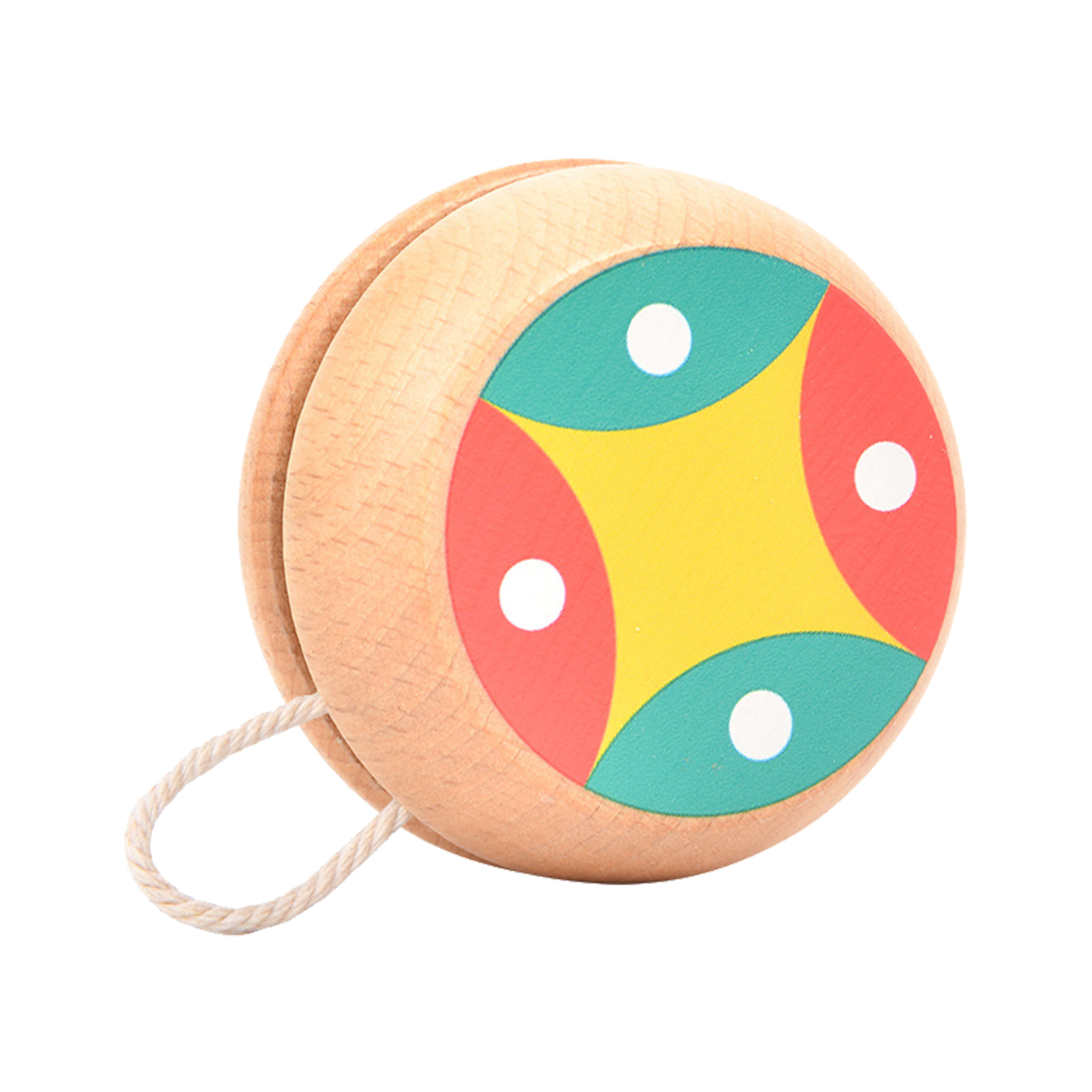 FlyFlyPromos - YO-YO Image 10 - Promotional Product