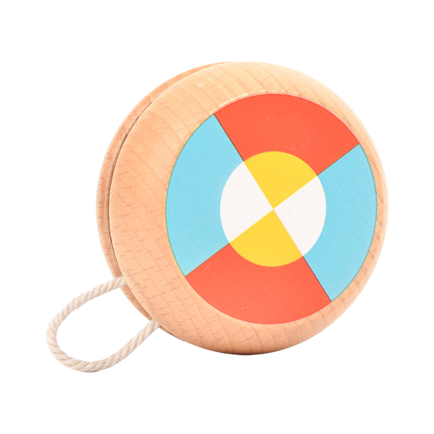 FlyFlyPromos - YO-YO Image 9 - Promotional Product