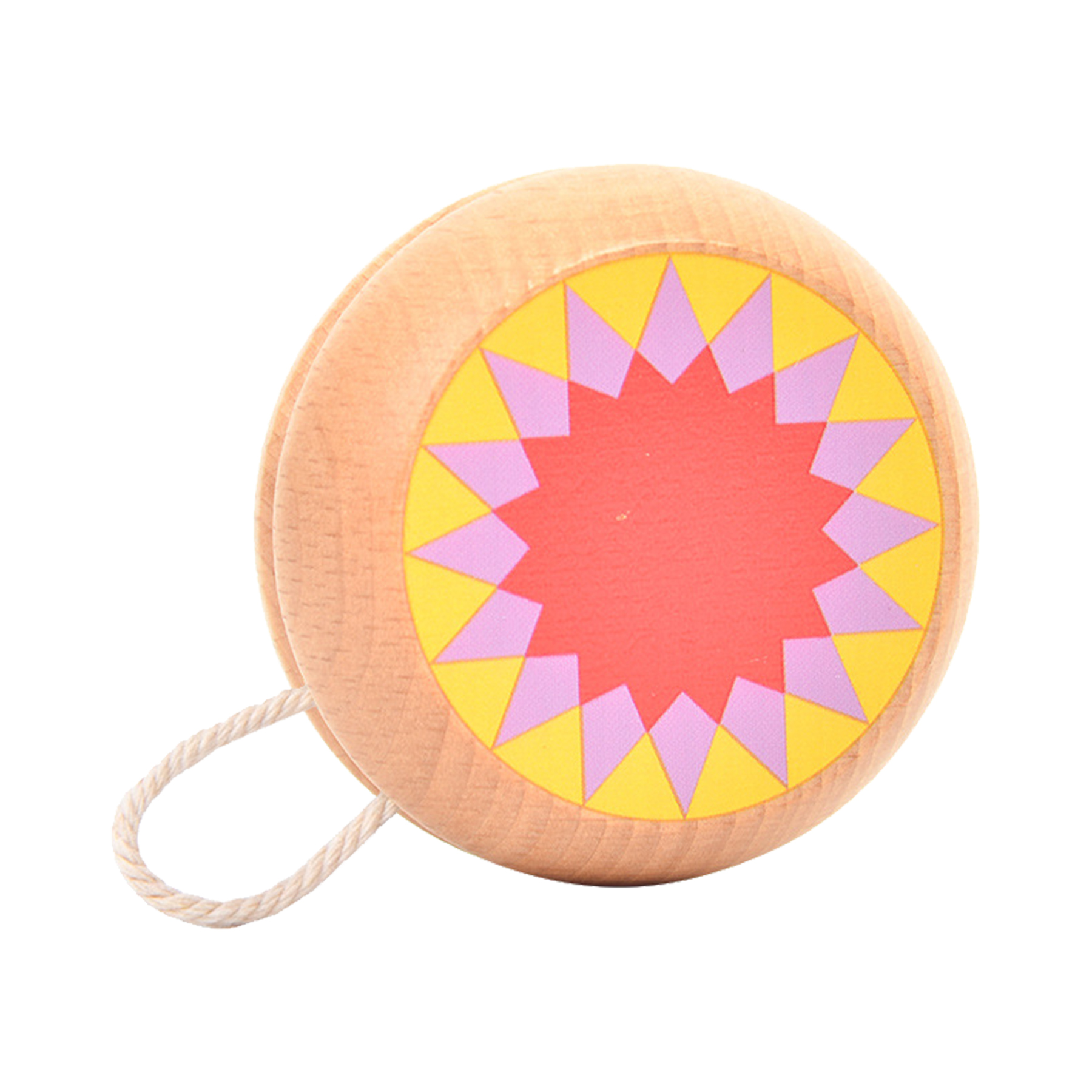 FlyFlyPromos - YO-YO Image 8 - Promotional Product