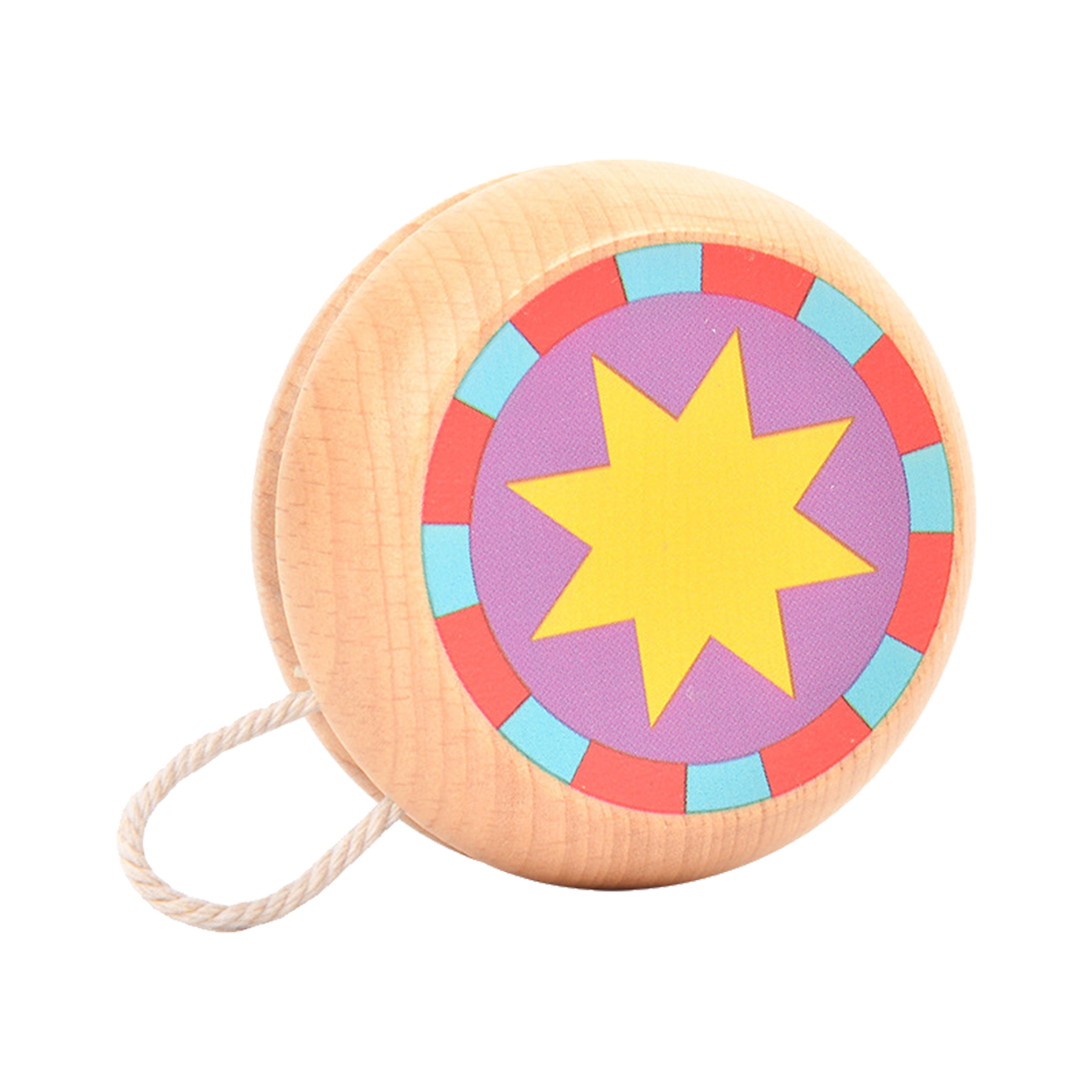 FlyFlyPromos - YO-YO Image 7 - Promotional Product