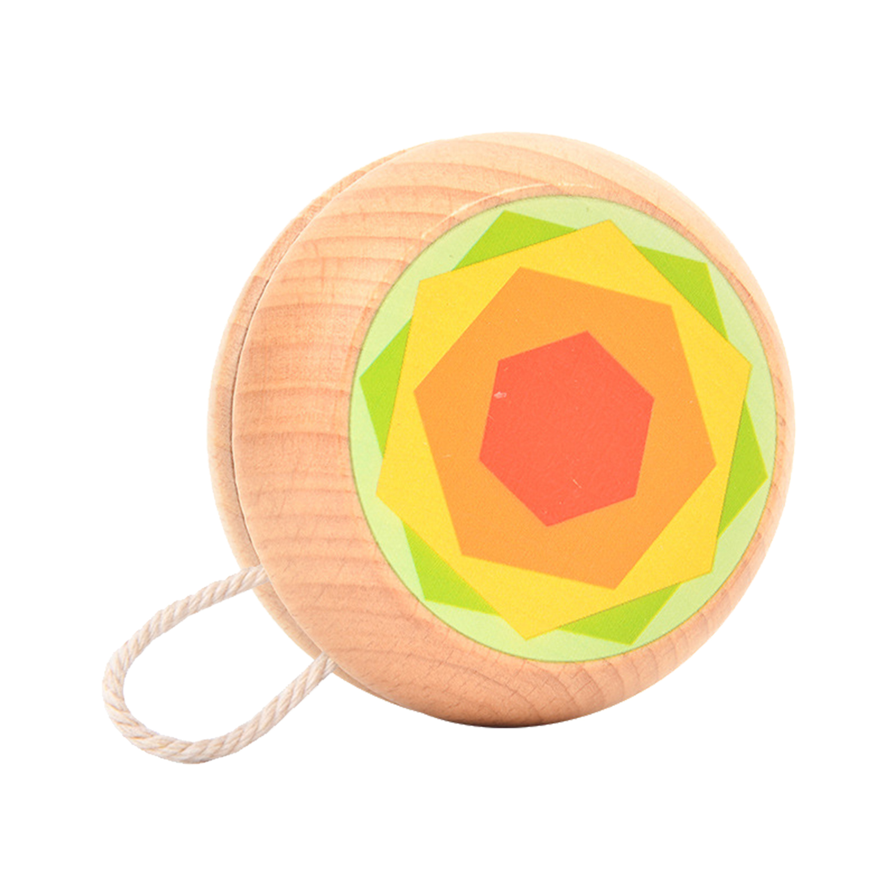 FlyFlyPromos - YO-YO Image 6 - Promotional Product
