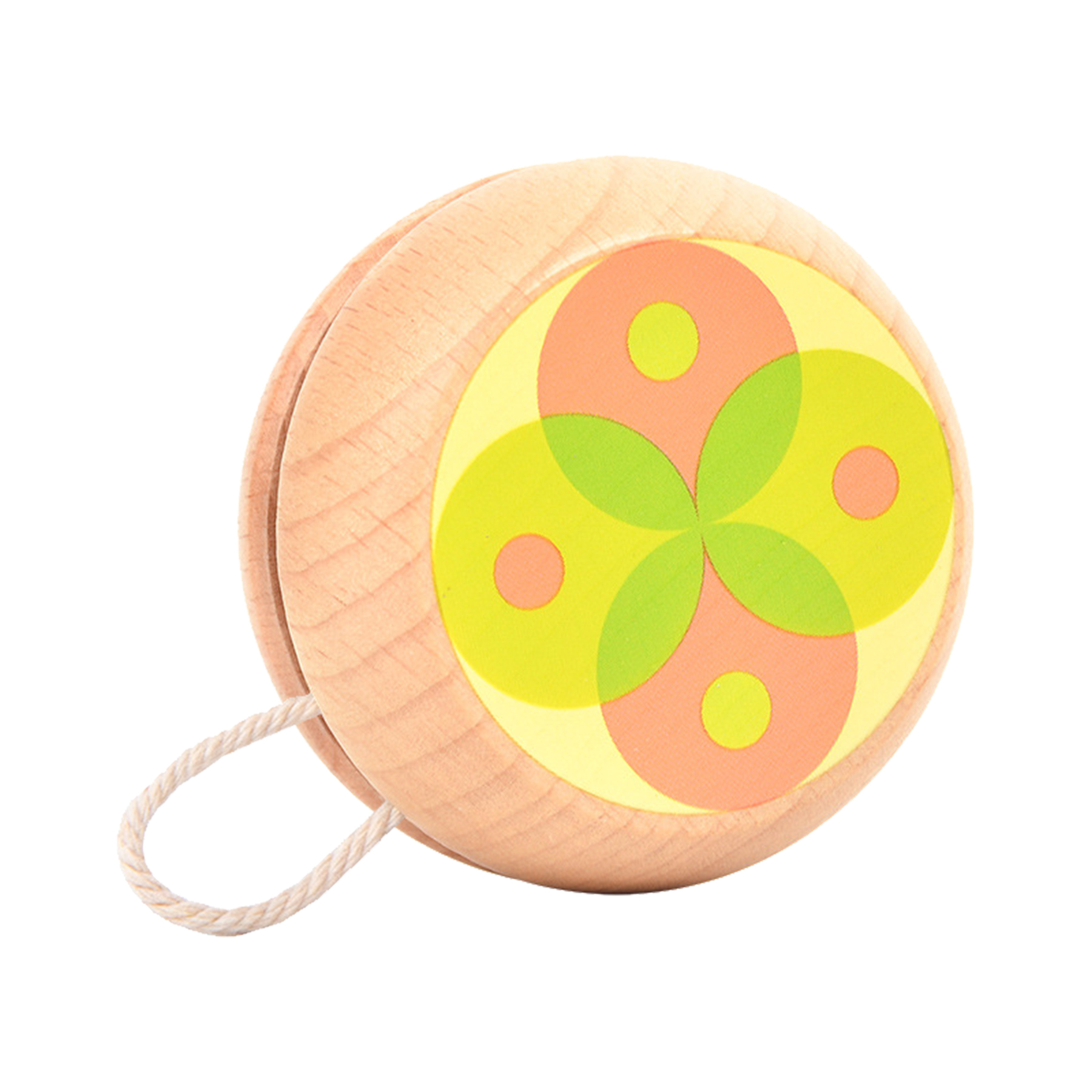 FlyFlyPromos - YO-YO Image 4 - Promotional Product