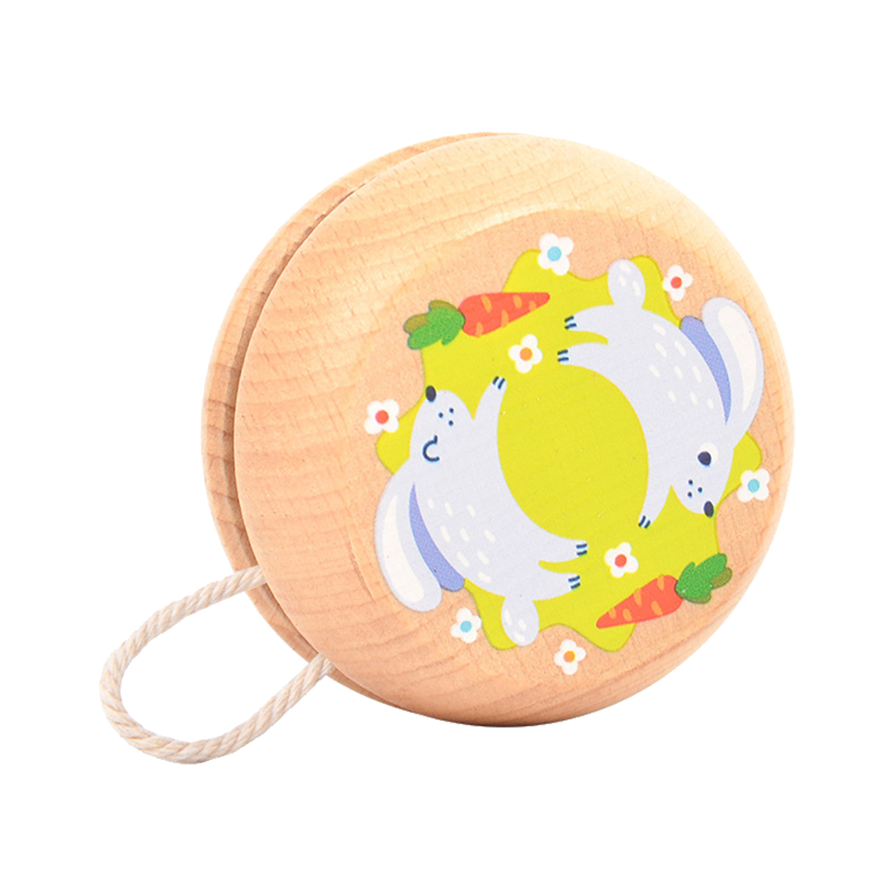 FlyFlyPromos - YO-YO Image 3 - Promotional Product