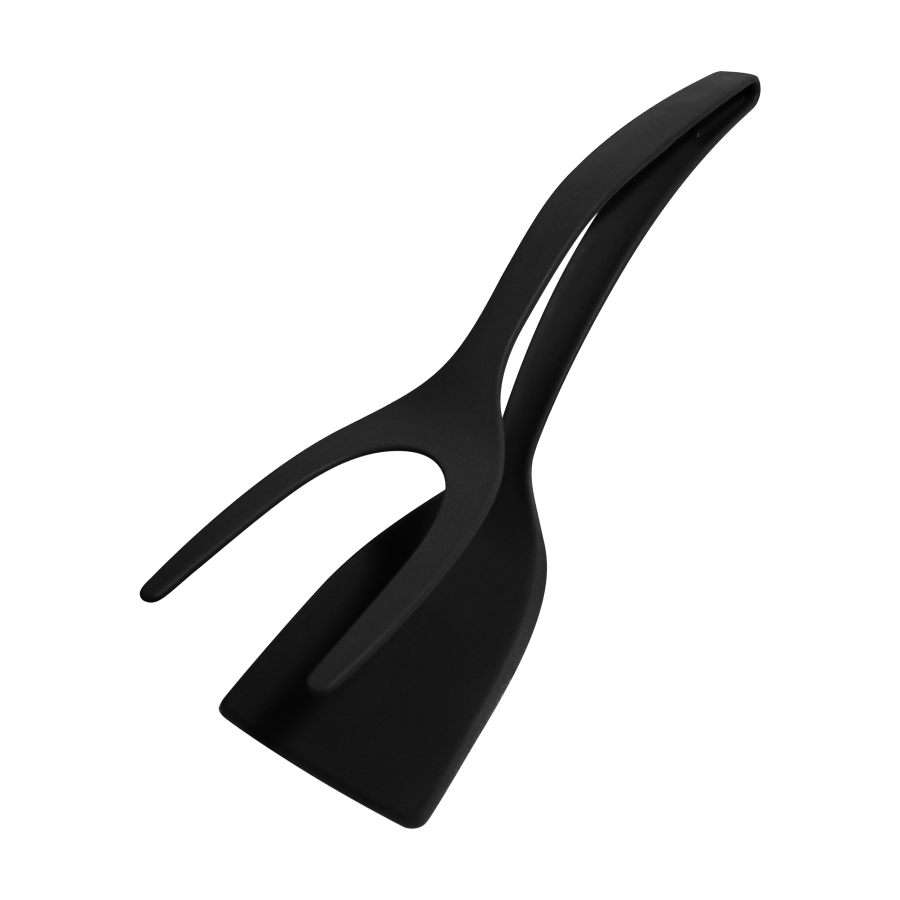 FlyFlyPromos - Spatula Tongs Image 11 - Promotional Product