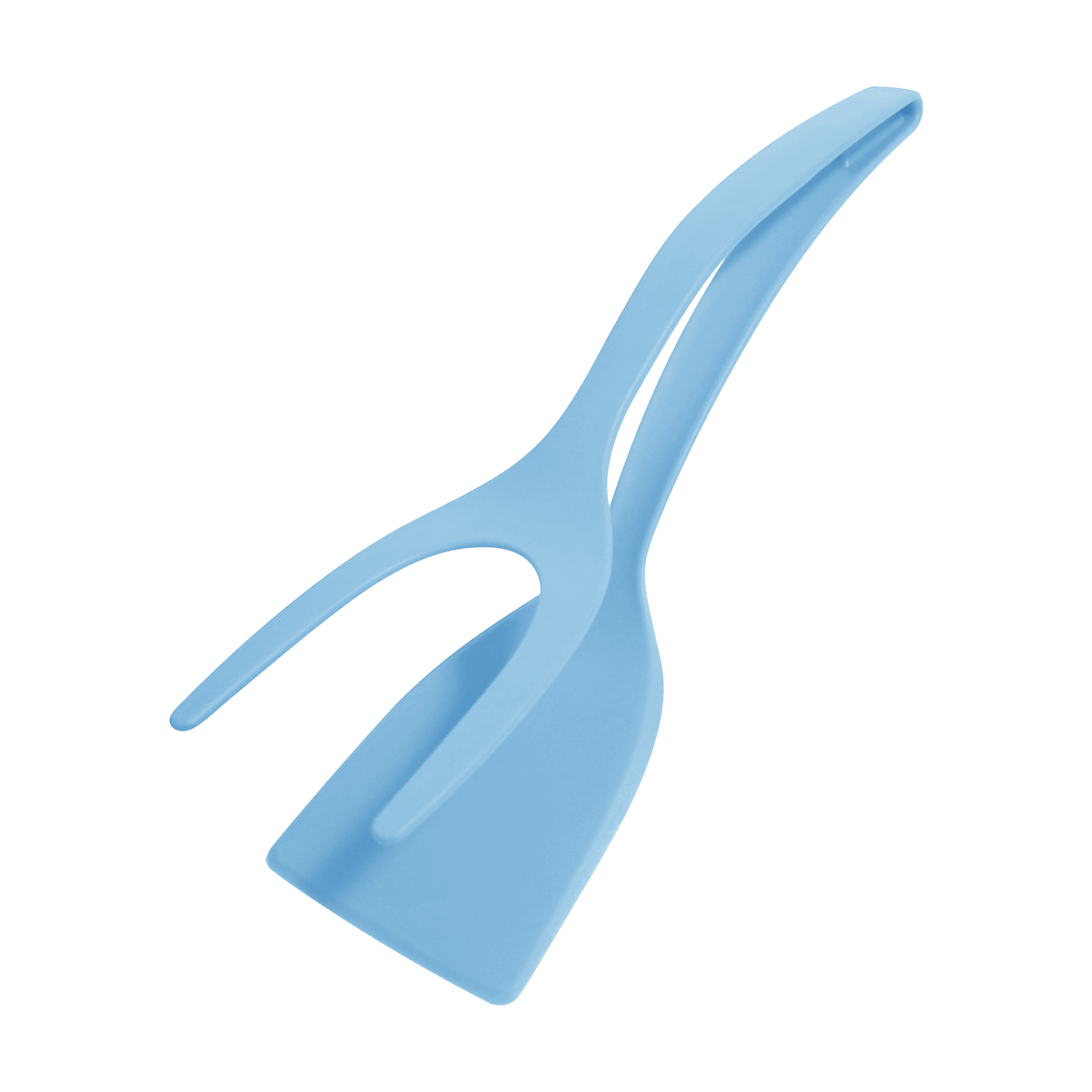 FlyFlyPromos - Spatula Tongs Image 10 - Promotional Product