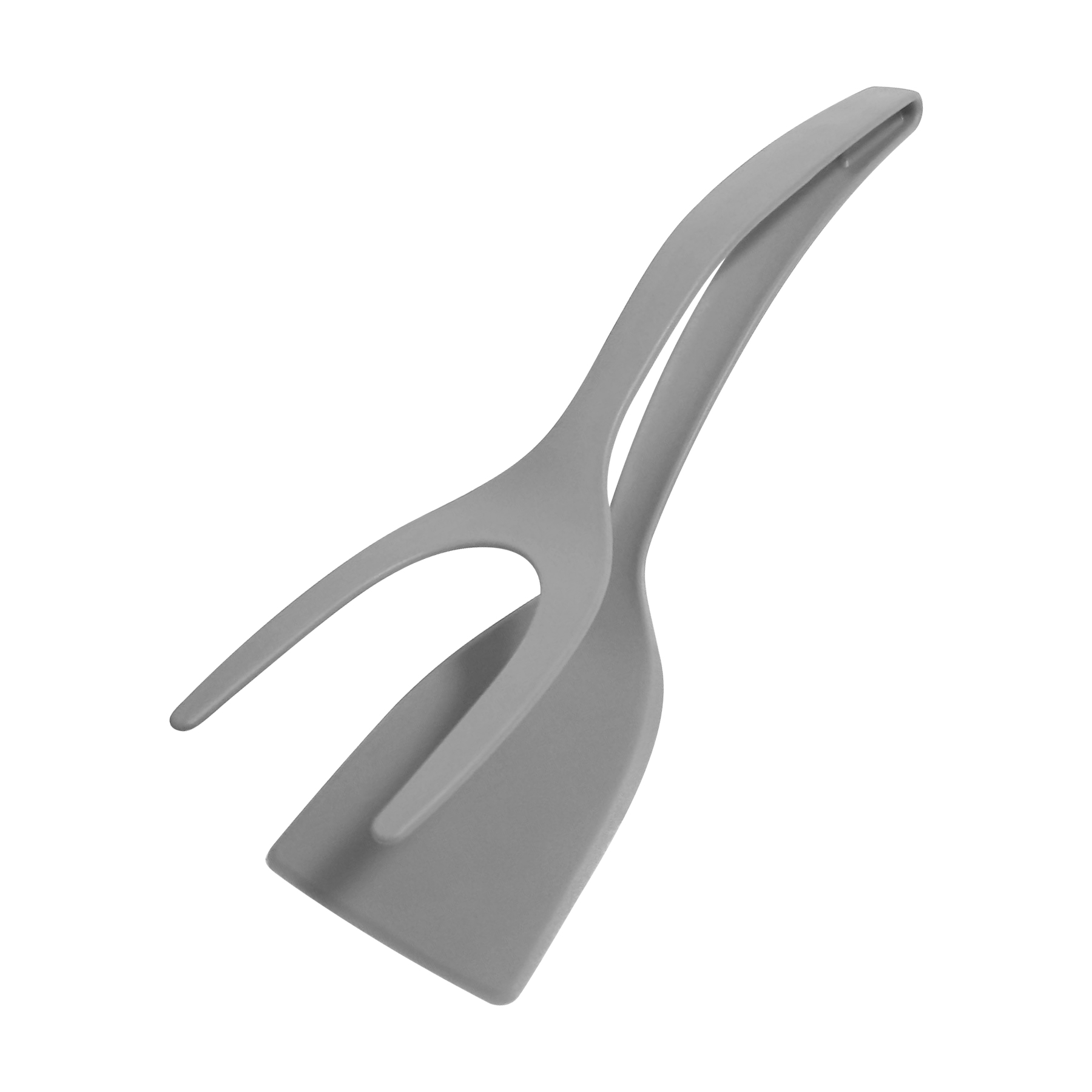 FlyFlyPromos - Spatula Tongs Image 8 - Promotional Product
