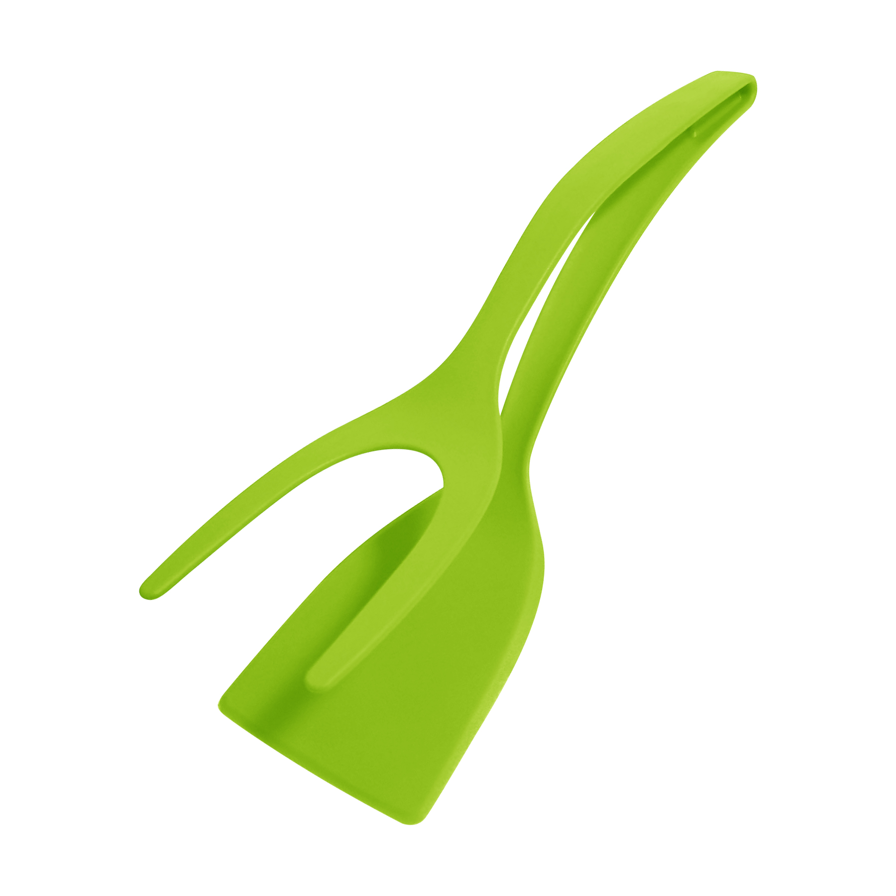FlyFlyPromos - Spatula Tongs Image 7 - Promotional Product