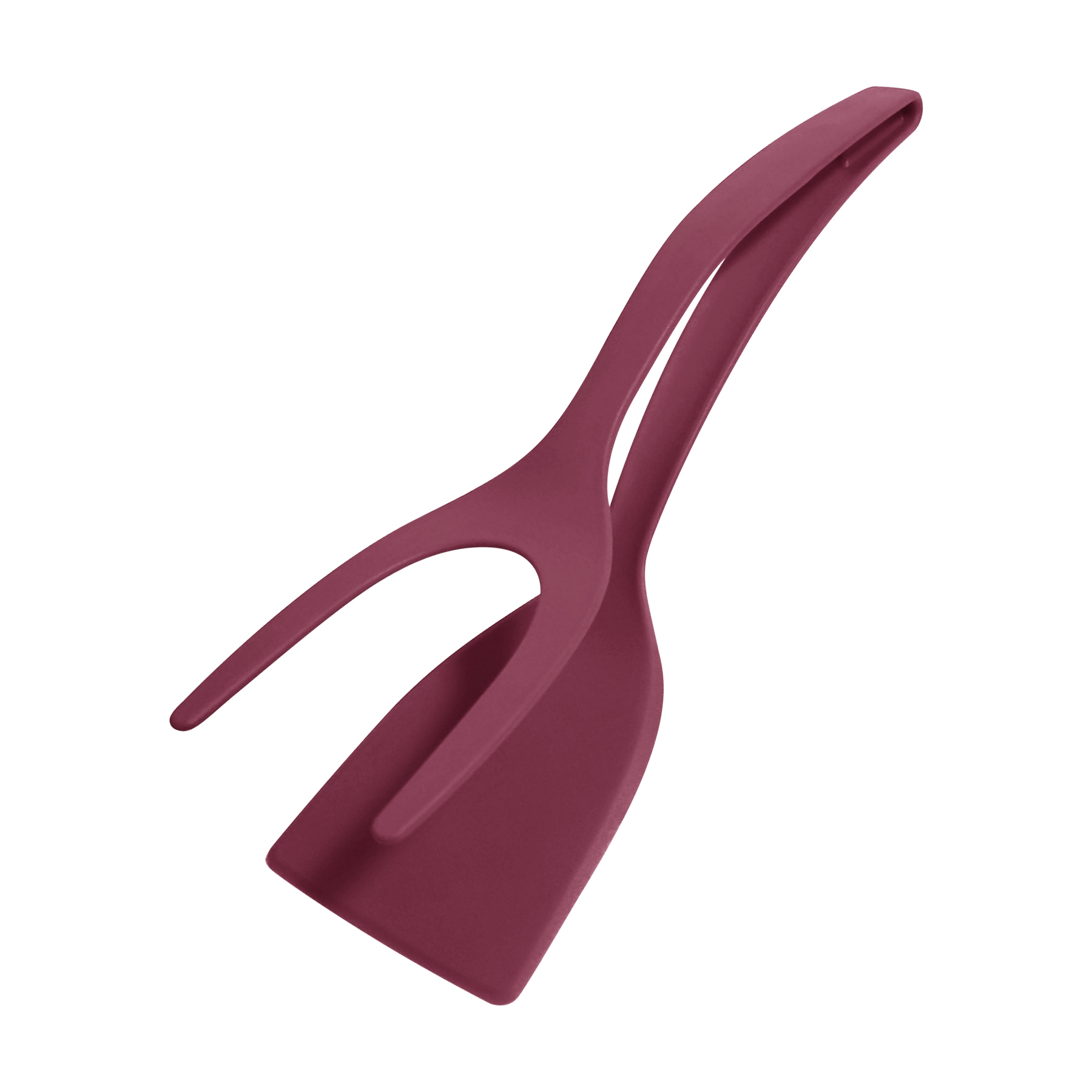FlyFlyPromos - Spatula Tongs Image 6 - Promotional Product