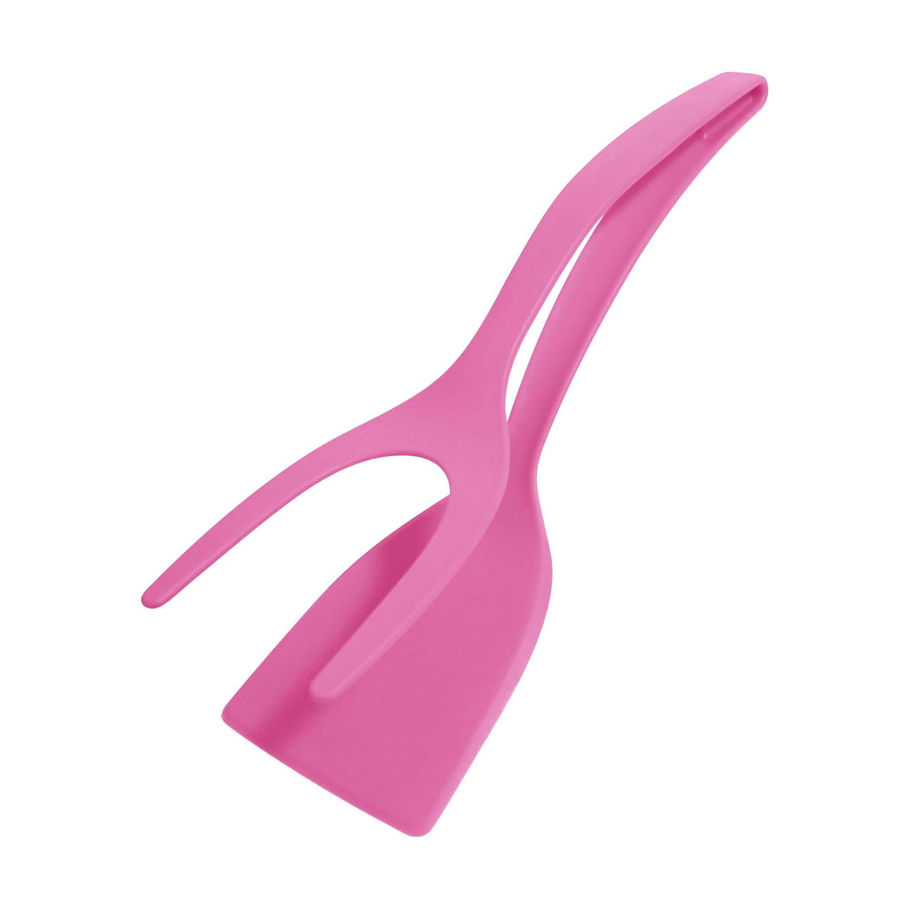 FlyFlyPromos - Spatula Tongs Image 5 - Promotional Product