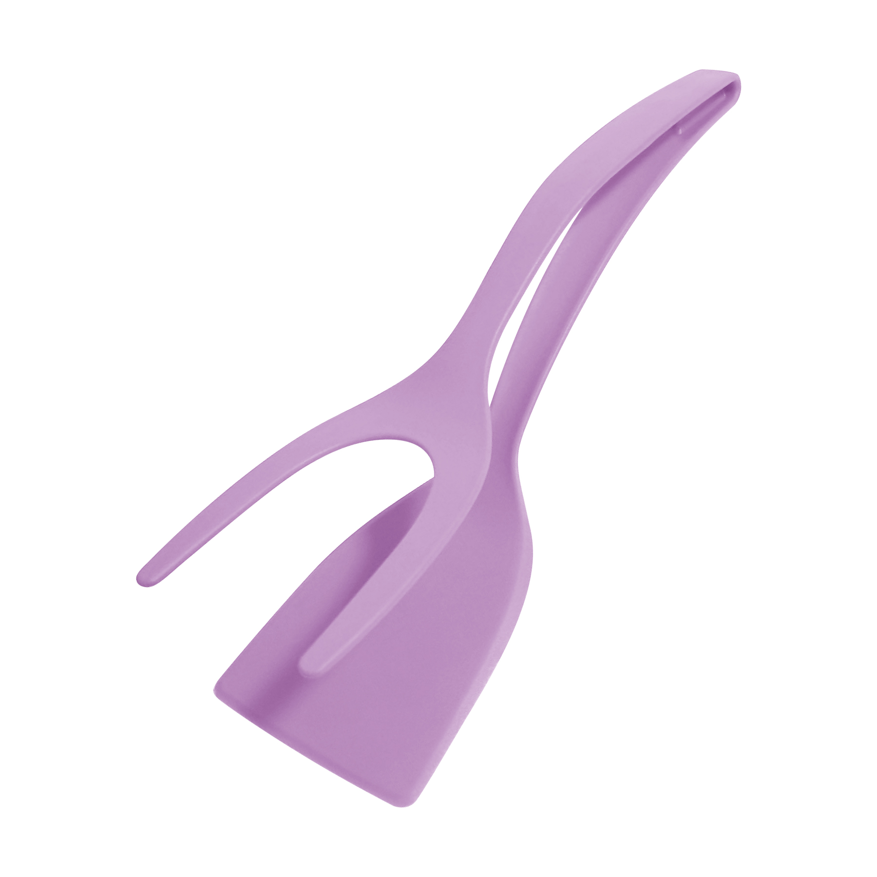 FlyFlyPromos - Spatula Tongs Image 4 - Promotional Product