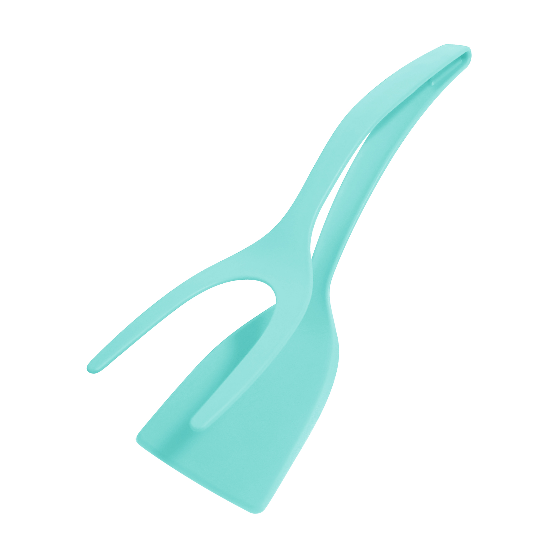 FlyFlyPromos - Spatula Tongs Image 2 - Promotional Product