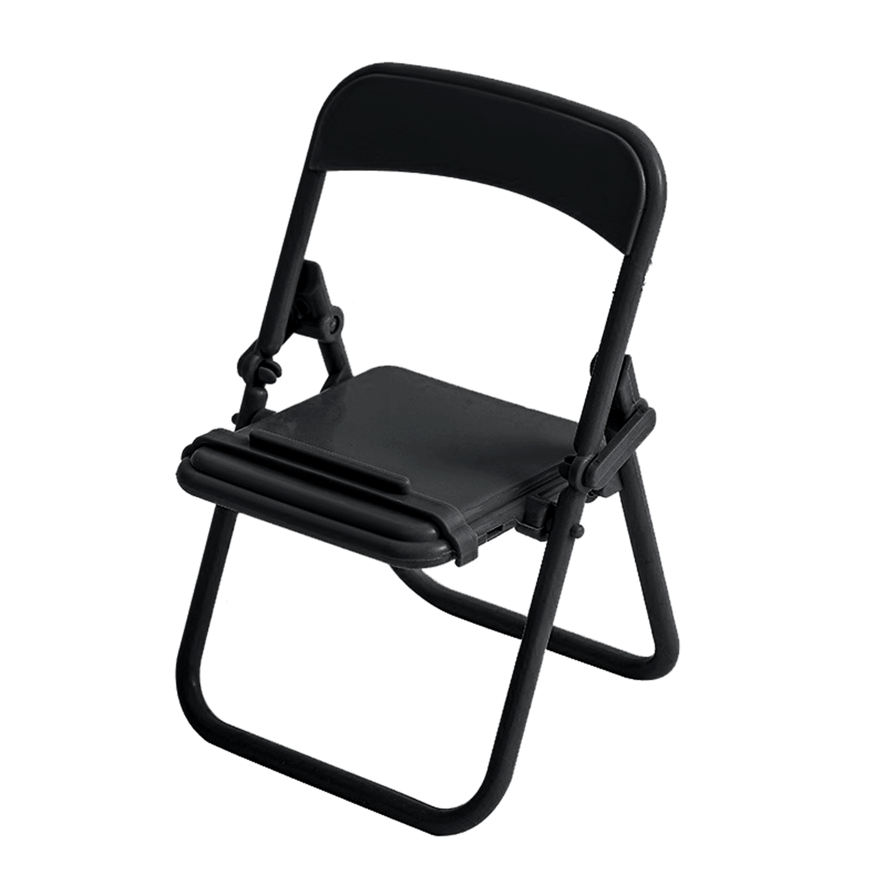 FlyFlyPromos - Chair-shape Mobile Phone Holders Image 10 - Promotional Product