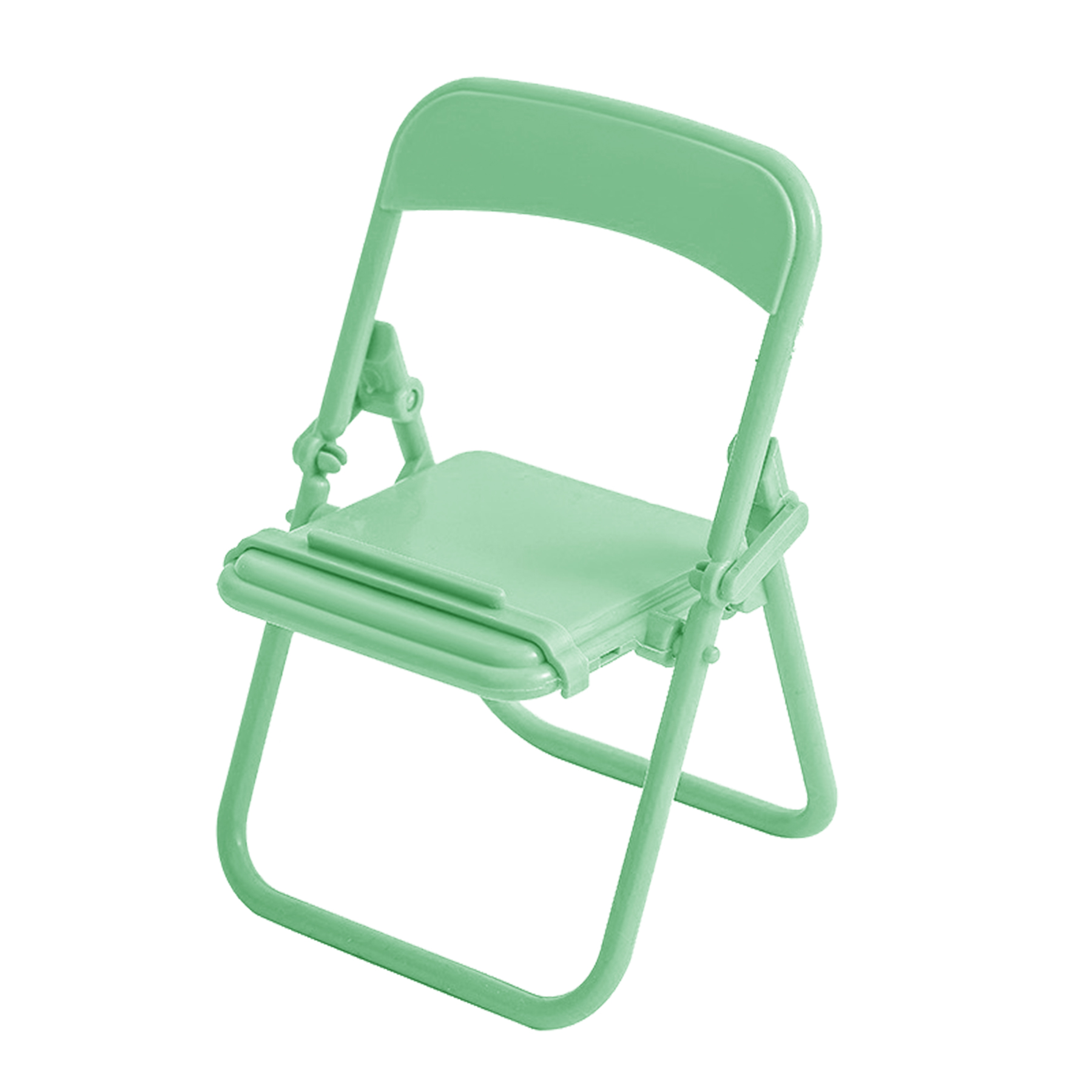 FlyFlyPromos - Chair-shape Mobile Phone Holders Image 9 - Promotional Product
