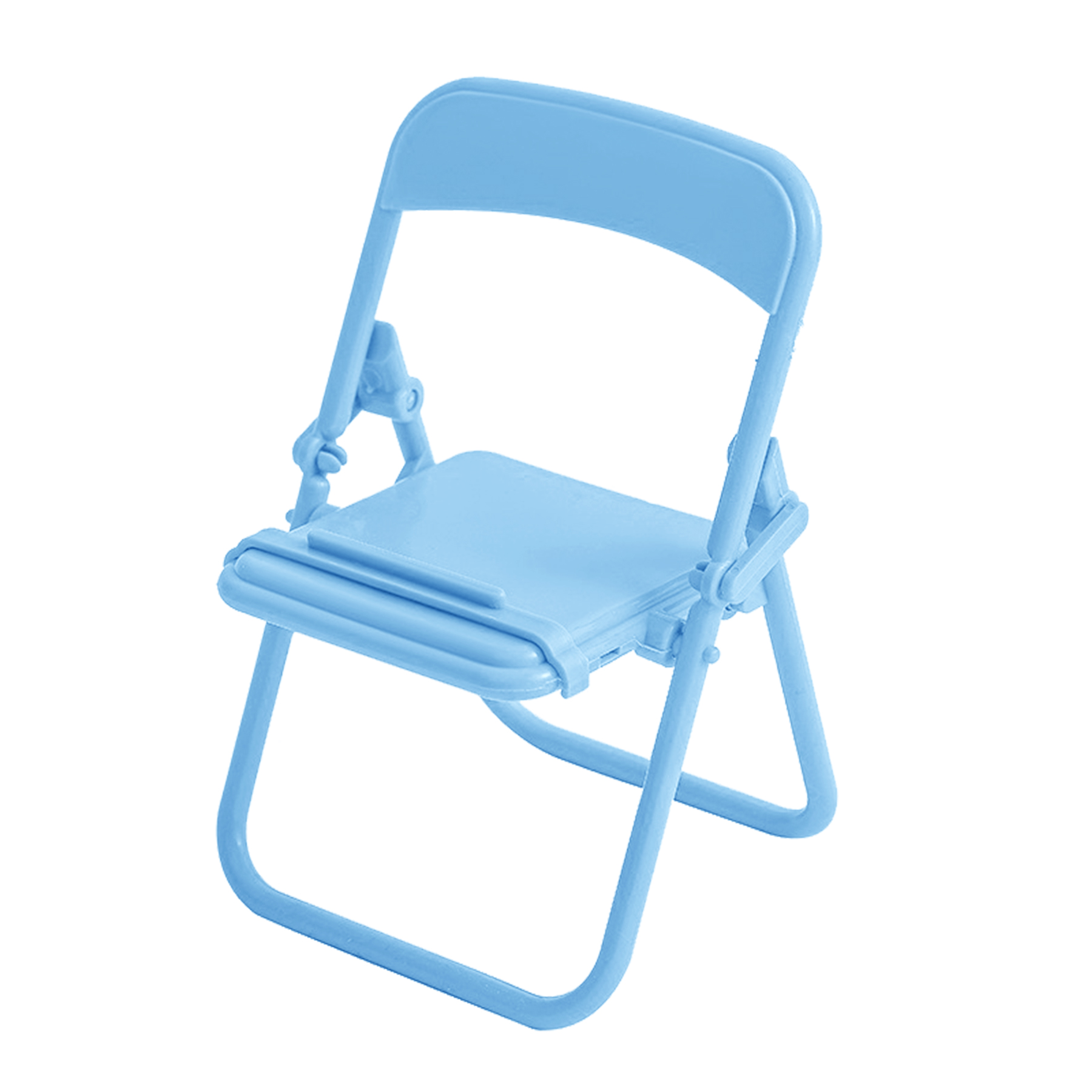 FlyFlyPromos - Chair-shape Mobile Phone Holders Image 8 - Promotional Product