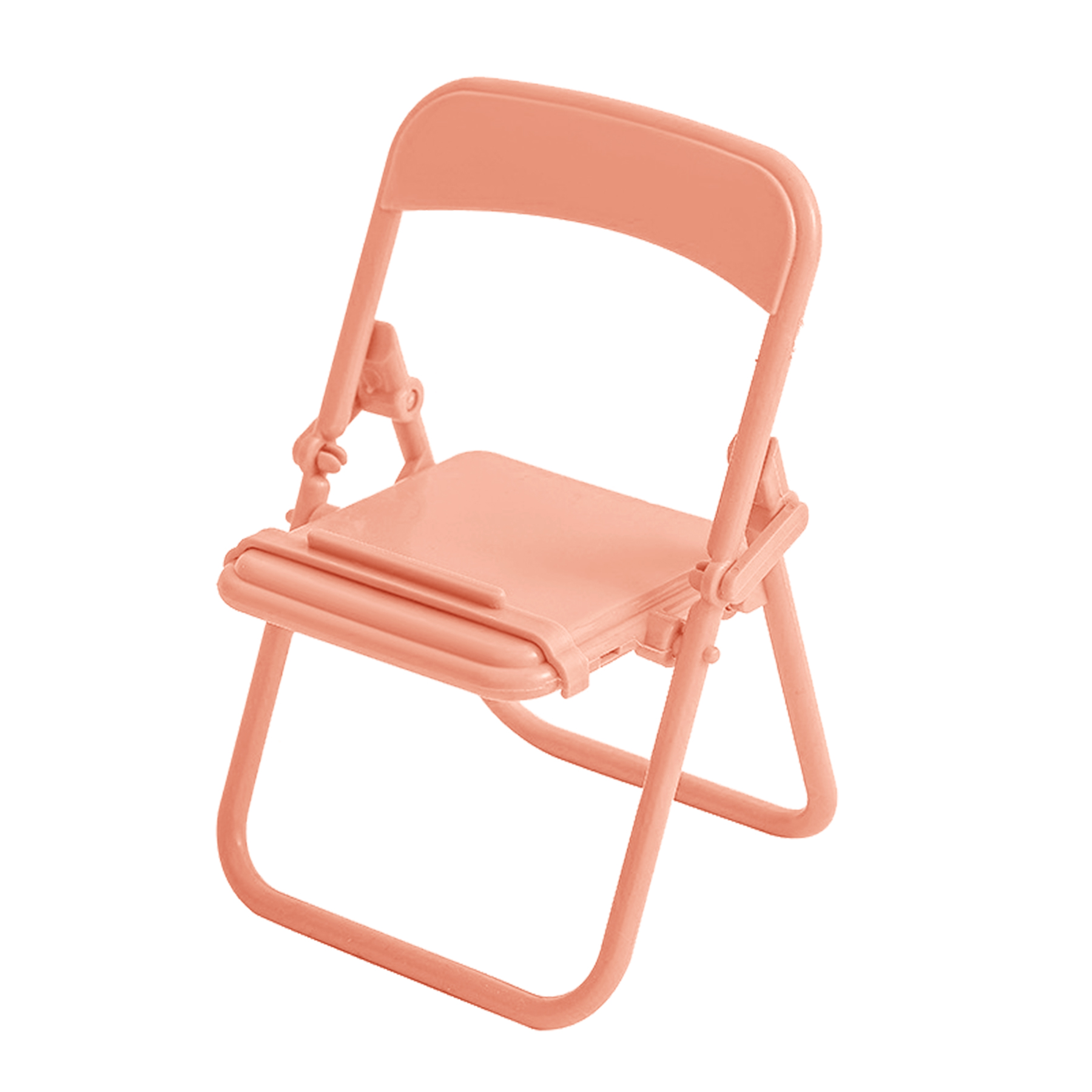 FlyFlyPromos - Chair-shape Mobile Phone Holders Image 5 - Promotional Product
