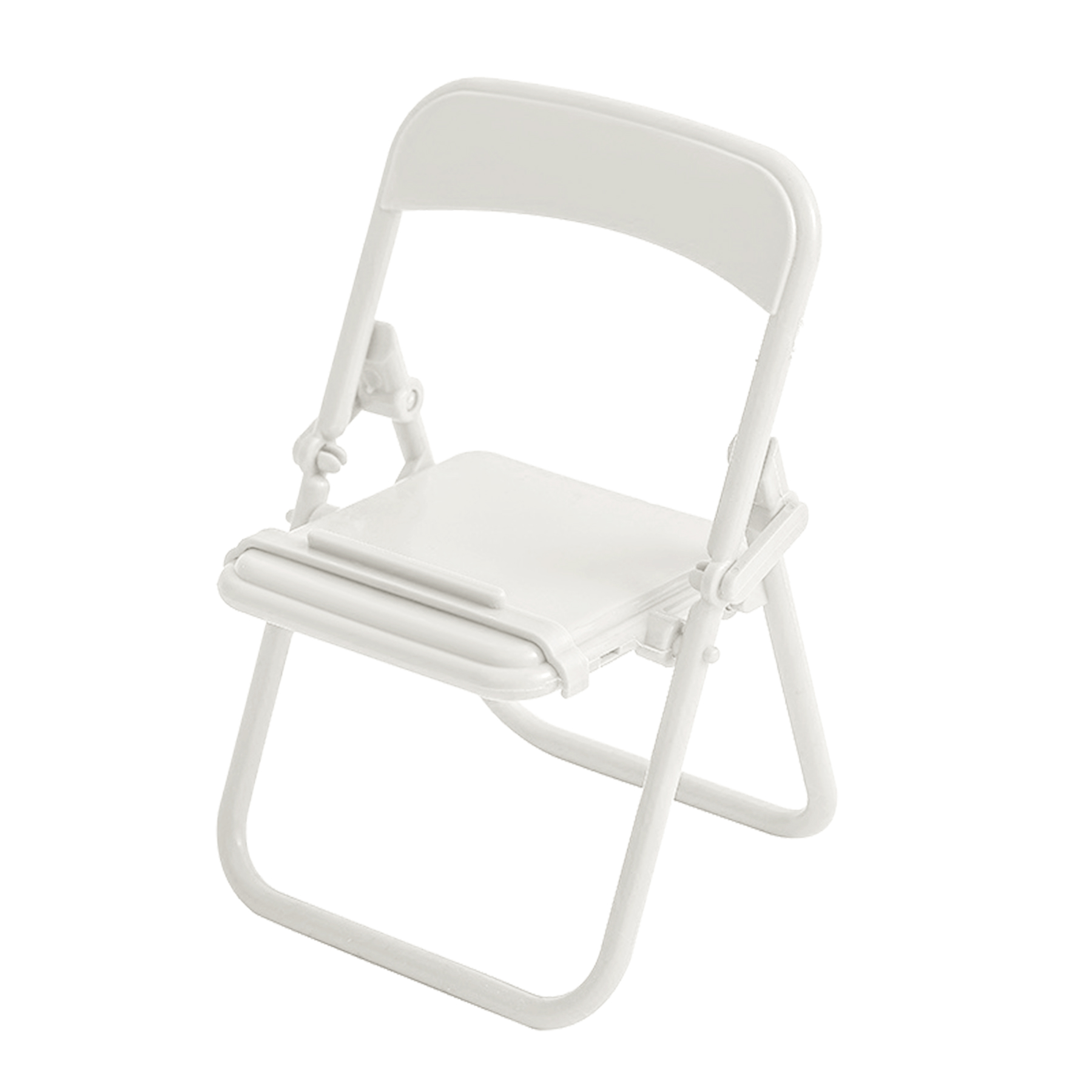 FlyFlyPromos - Chair-shape Mobile Phone Holders Image 3 - Promotional Product