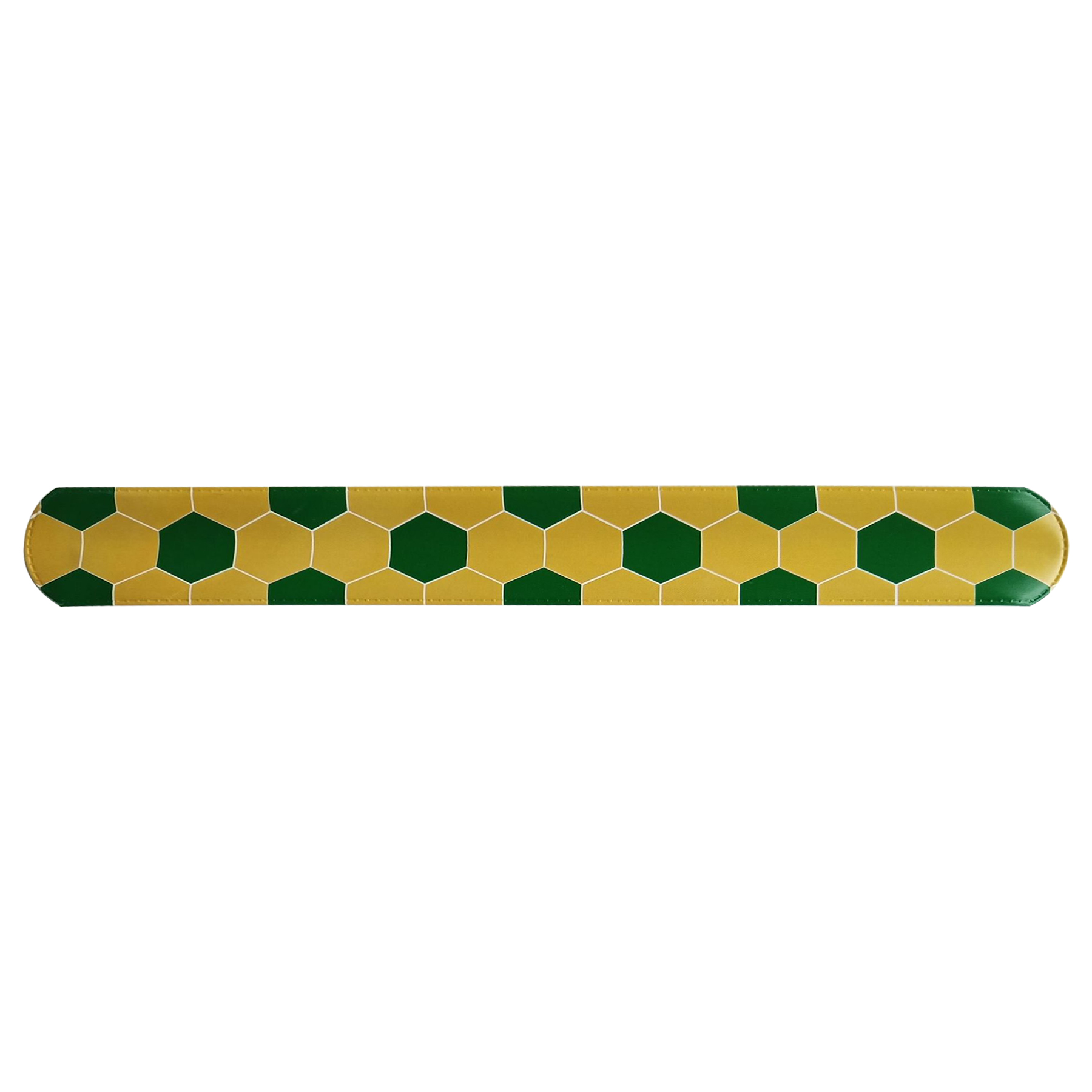 FlyFlyPromos - Slap Wrist Strap For Party Favors Image 14 - Promotional Product