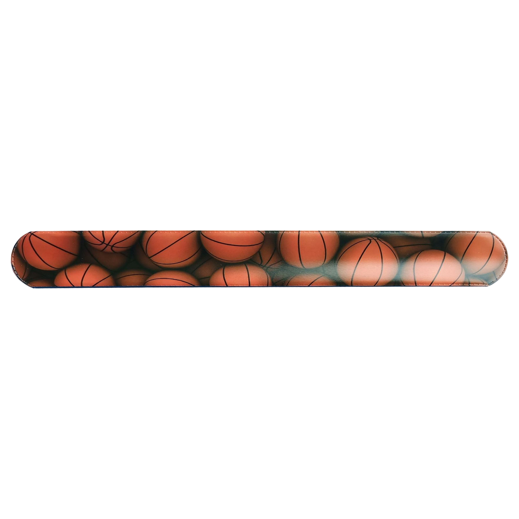 FlyFlyPromos - Slap Wrist Strap For Party Favors Image 12 - Promotional Product