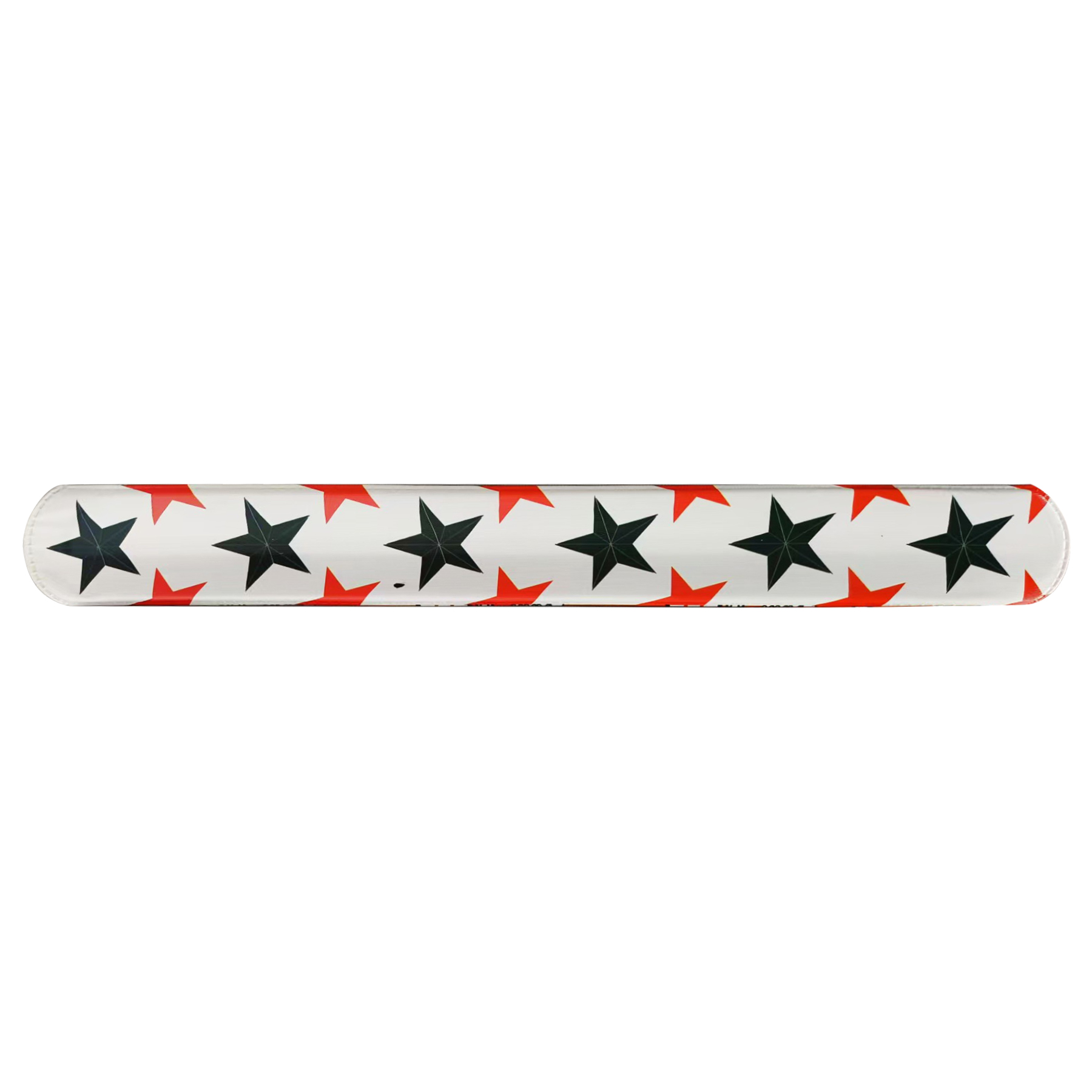 FlyFlyPromos - Slap Wrist Strap For Party Favors Image 11 - Promotional Product