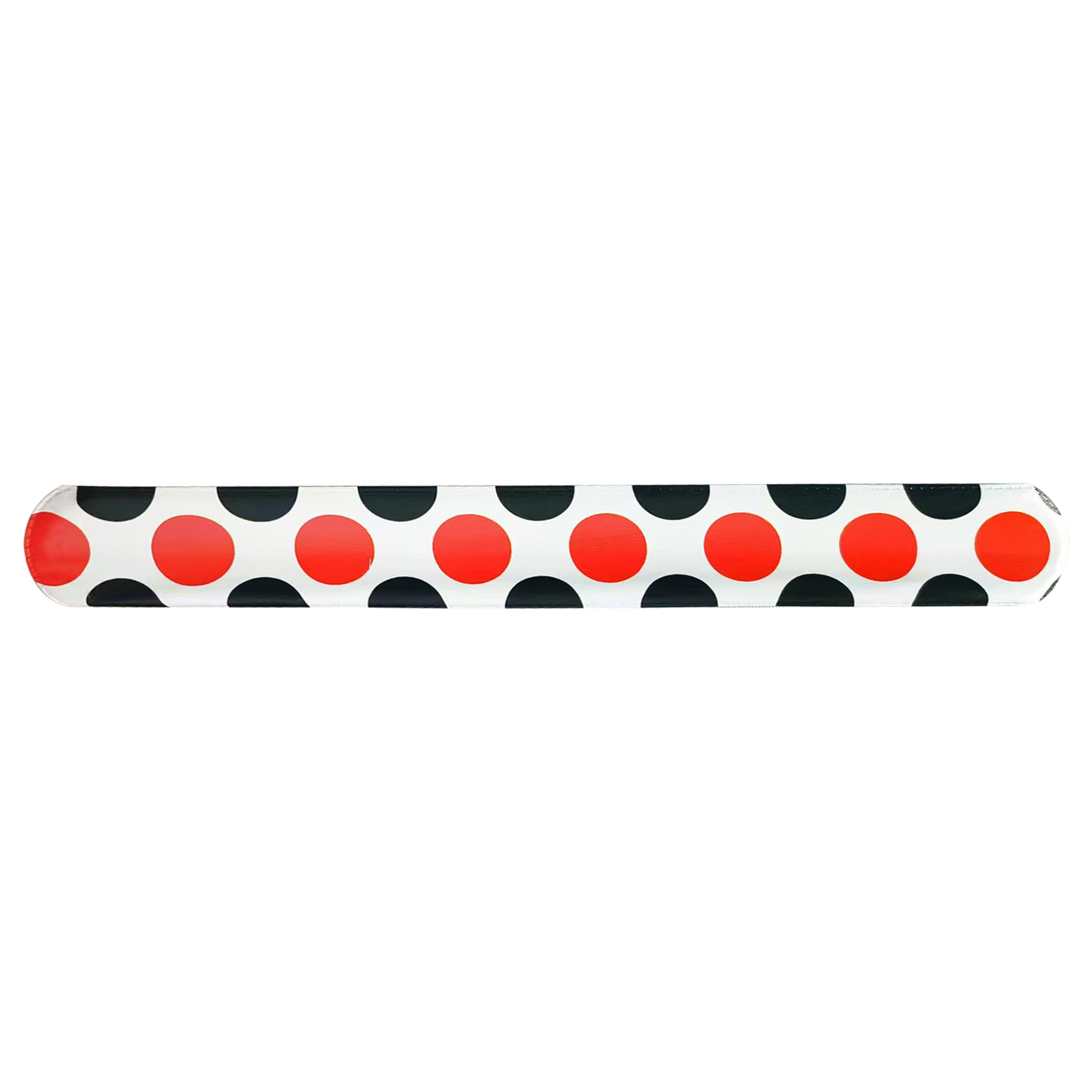 FlyFlyPromos - Slap Wrist Strap For Party Favors Image 9 - Promotional Product