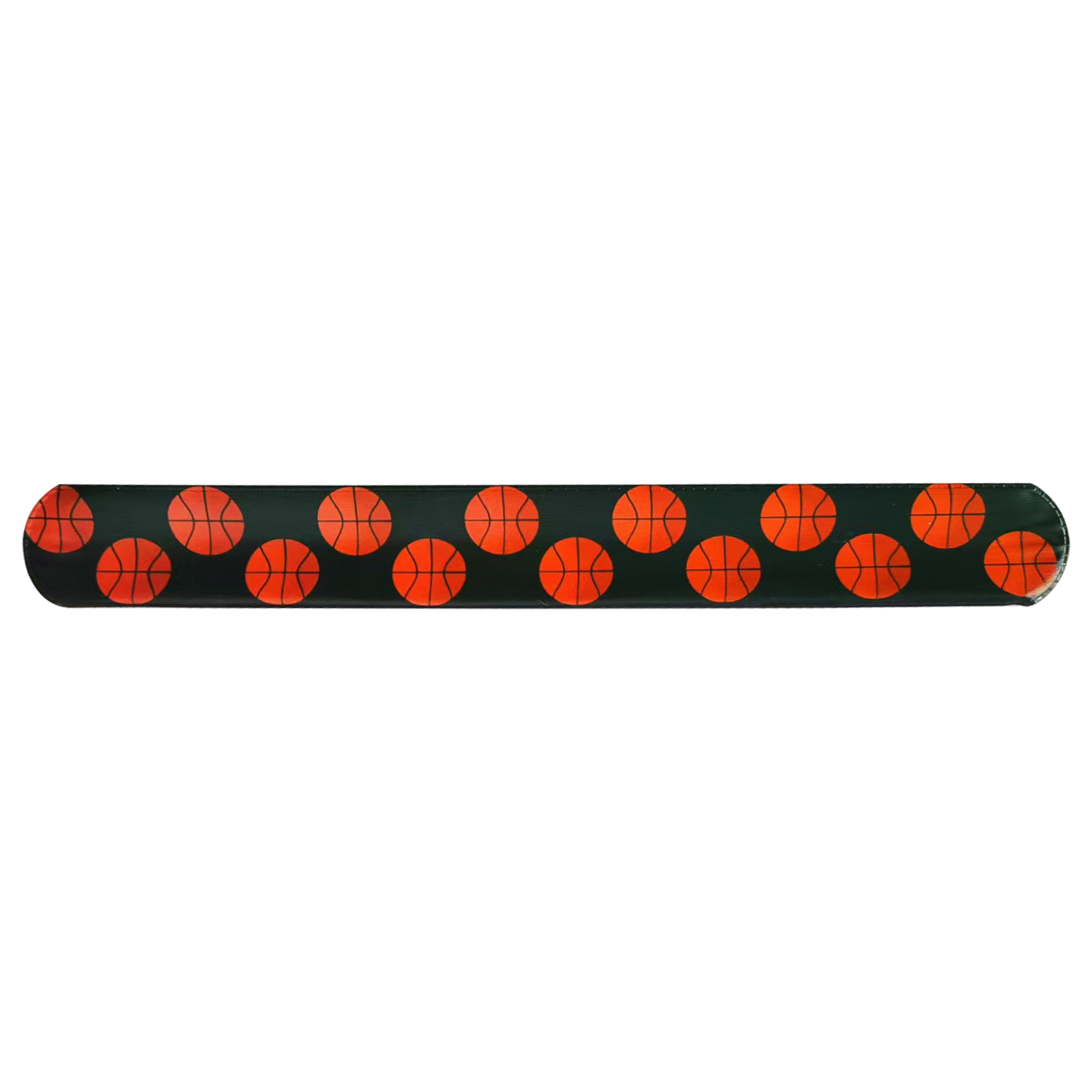 FlyFlyPromos - Slap Wrist Strap For Party Favors Image 8 - Promotional Product