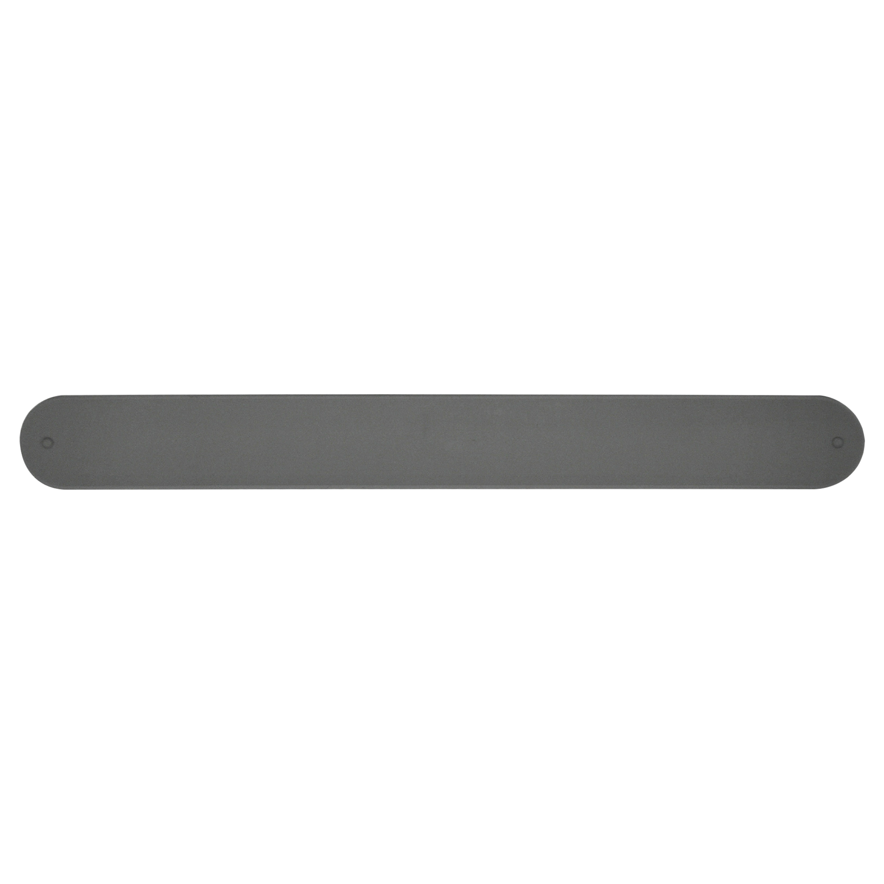FlyFlyPromos - Slap Wrist Strap For Party Favors Image 7 - Promotional Product