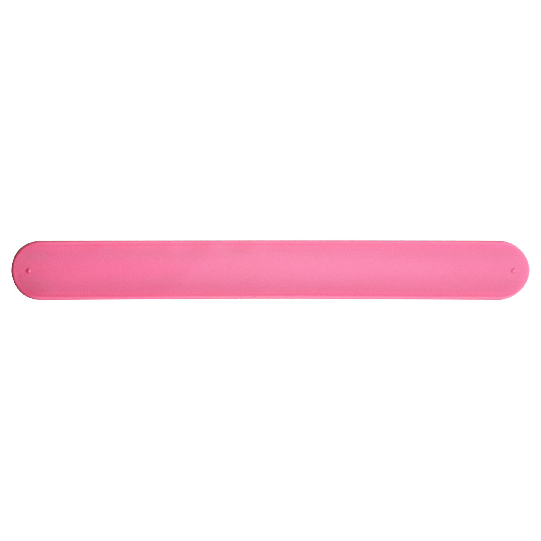 FlyFlyPromos - Slap Wrist Strap For Party Favors Image 6 - Promotional Product