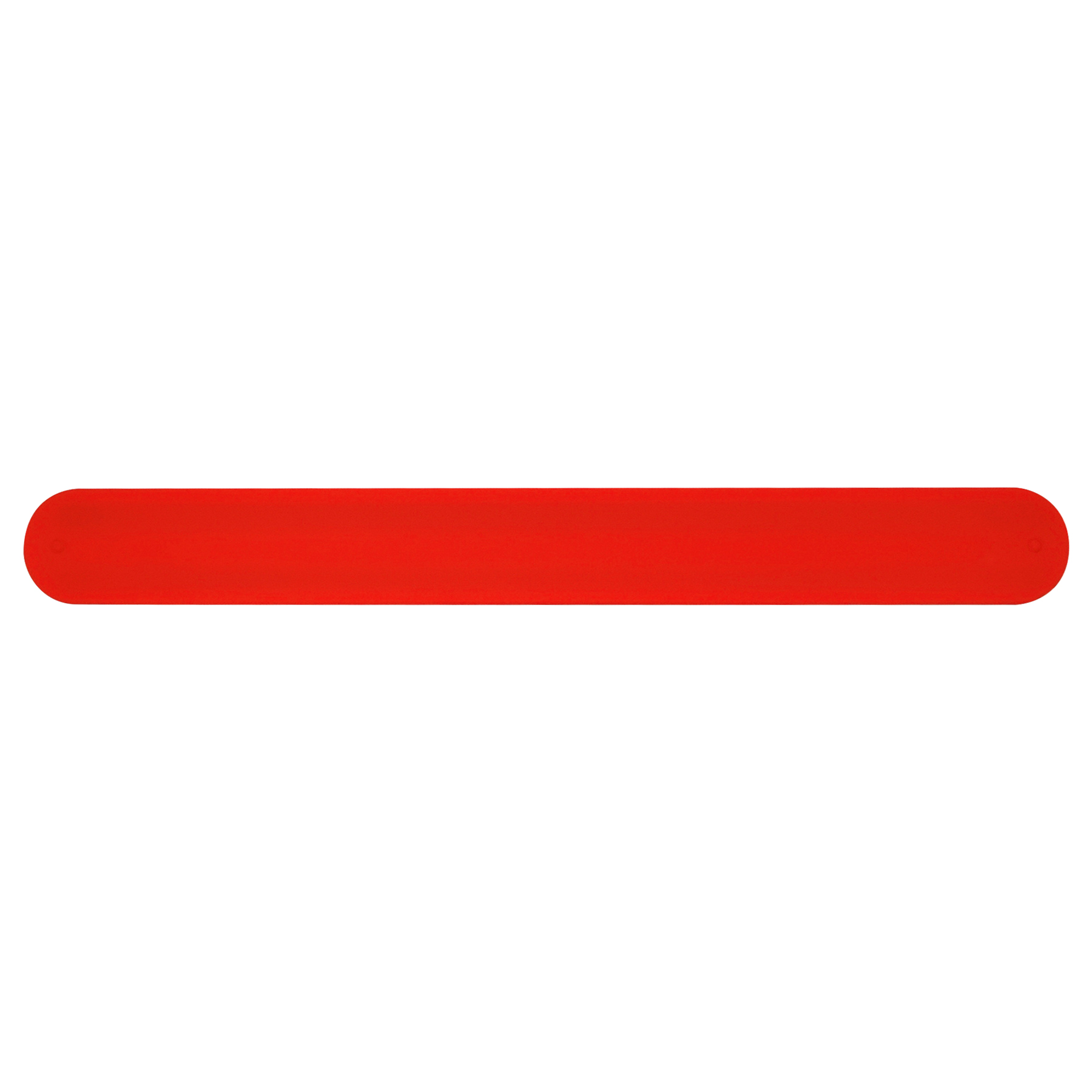 FlyFlyPromos - Slap Wrist Strap For Party Favors Image 4 - Promotional Product