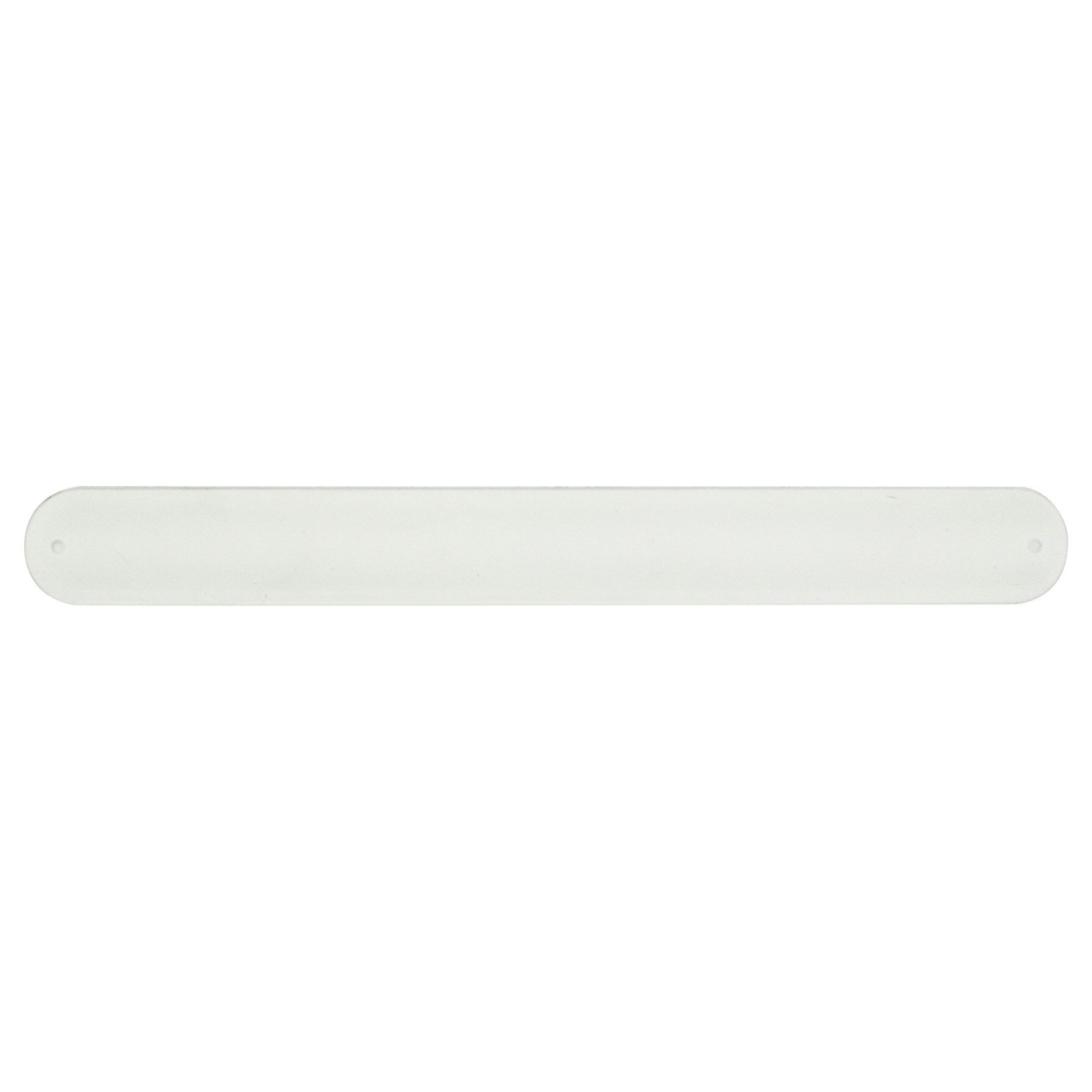 FlyFlyPromos - Slap Wrist Strap For Party Favors Image 2 - Promotional Product