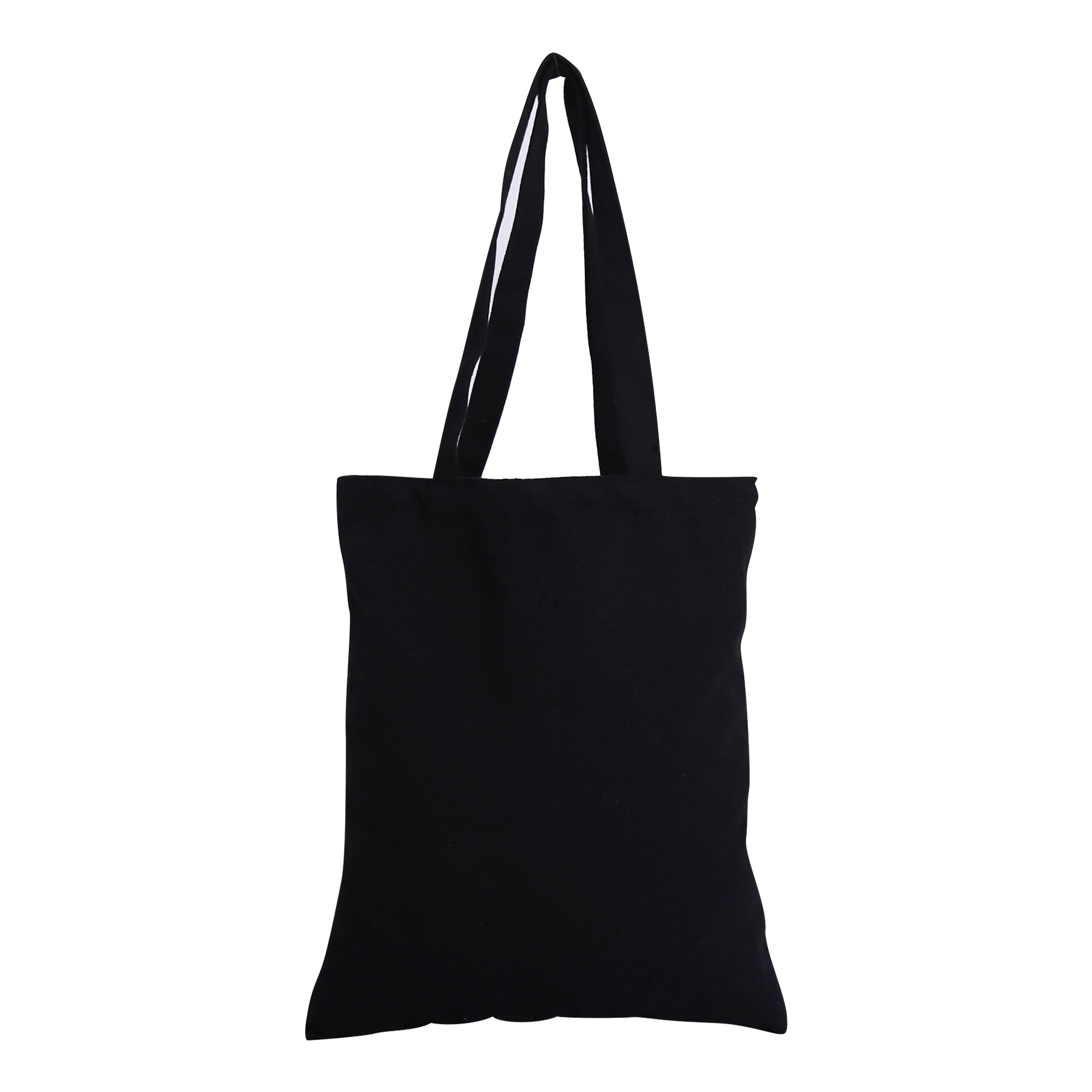 FlyFlyPromos - Canvas Bag Image 13 - Promotional Product