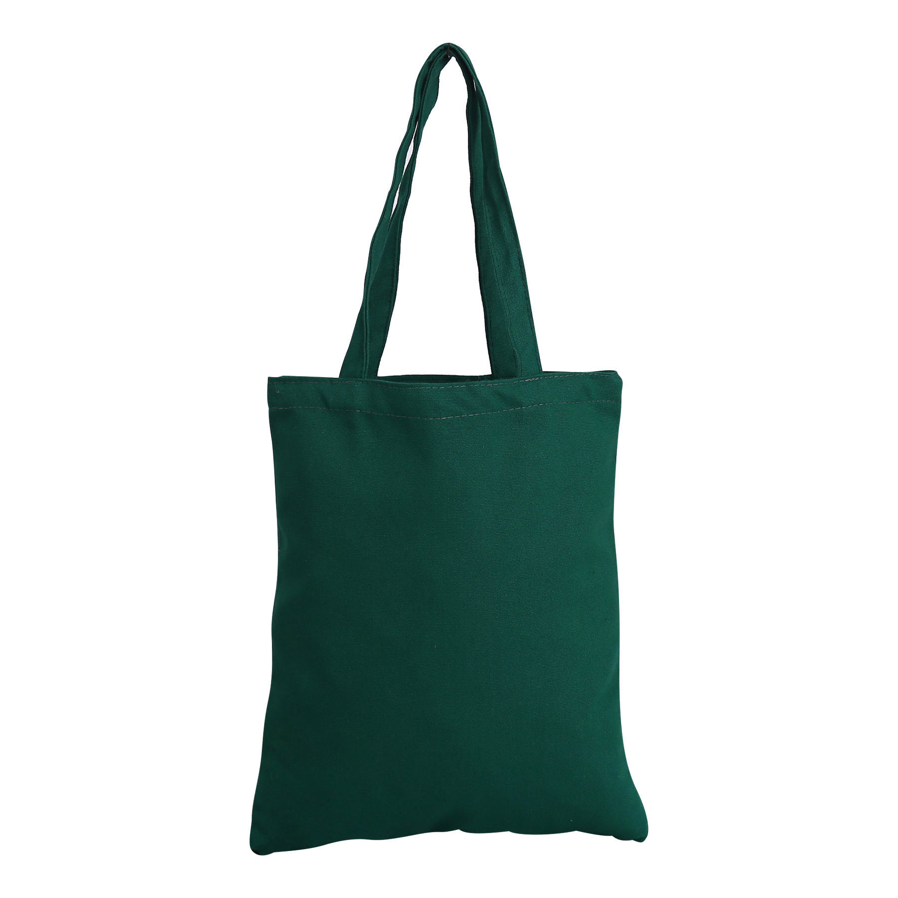 FlyFlyPromos - Canvas Bag Image 12 - Promotional Product