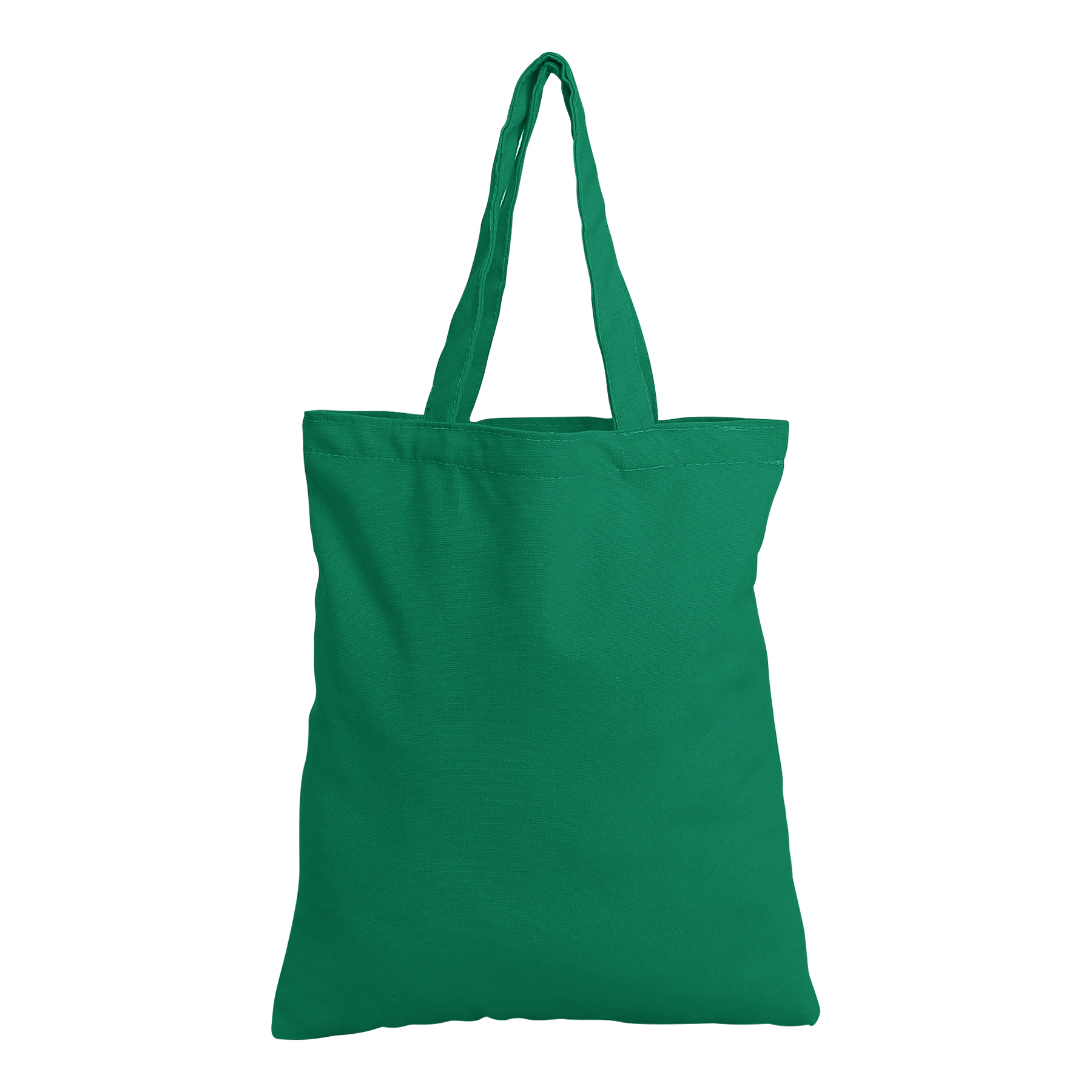 FlyFlyPromos - Canvas Bag Image 11 - Promotional Product