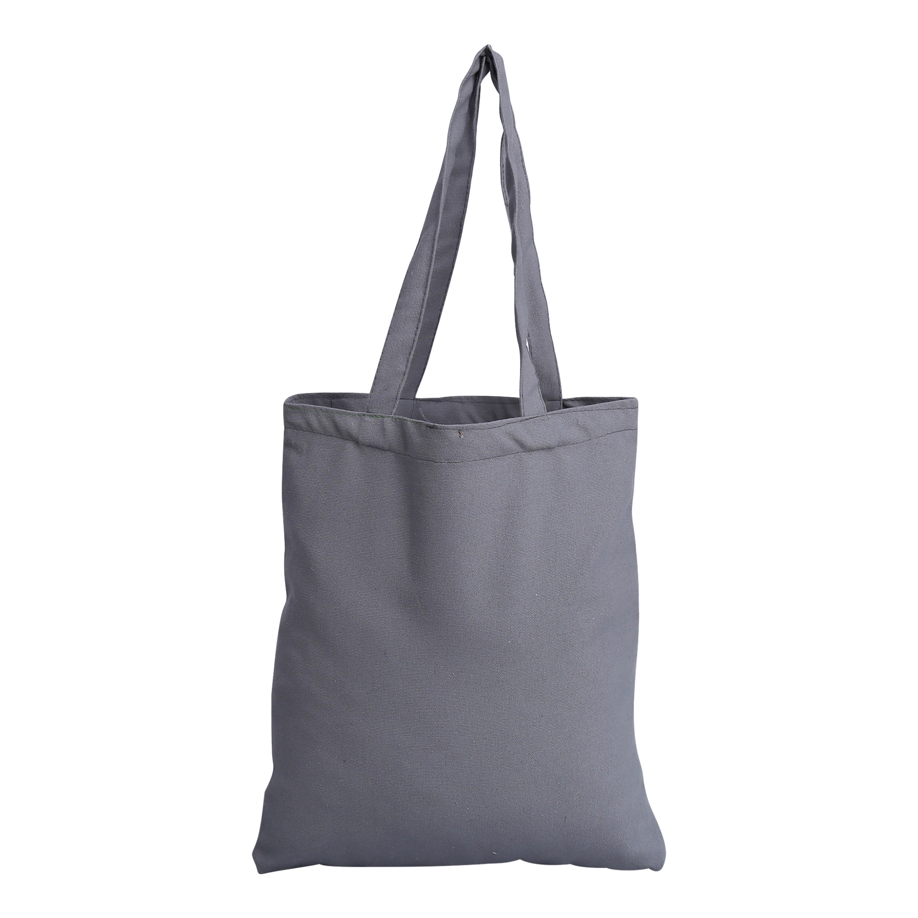 FlyFlyPromos - Canvas Bag Image 10 - Promotional Product