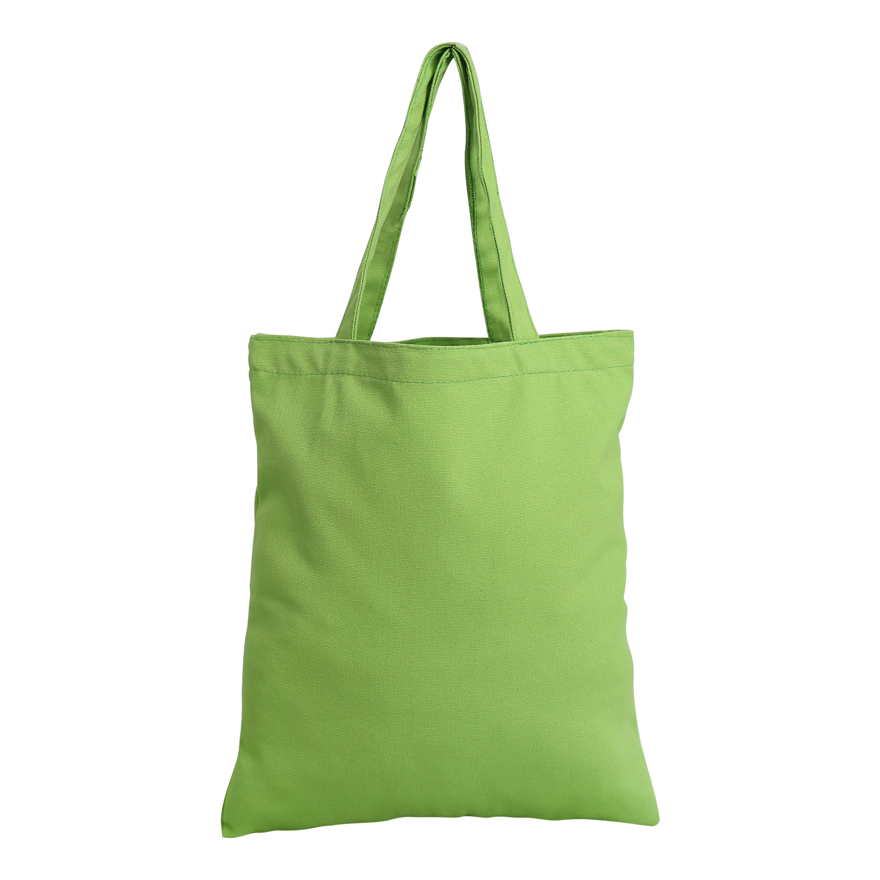 FlyFlyPromos - Canvas Bag Image 9 - Promotional Product