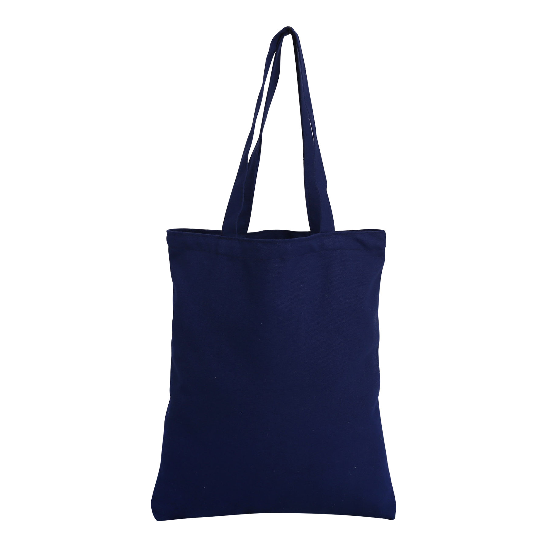 FlyFlyPromos - Canvas Bag Image 8 - Promotional Product