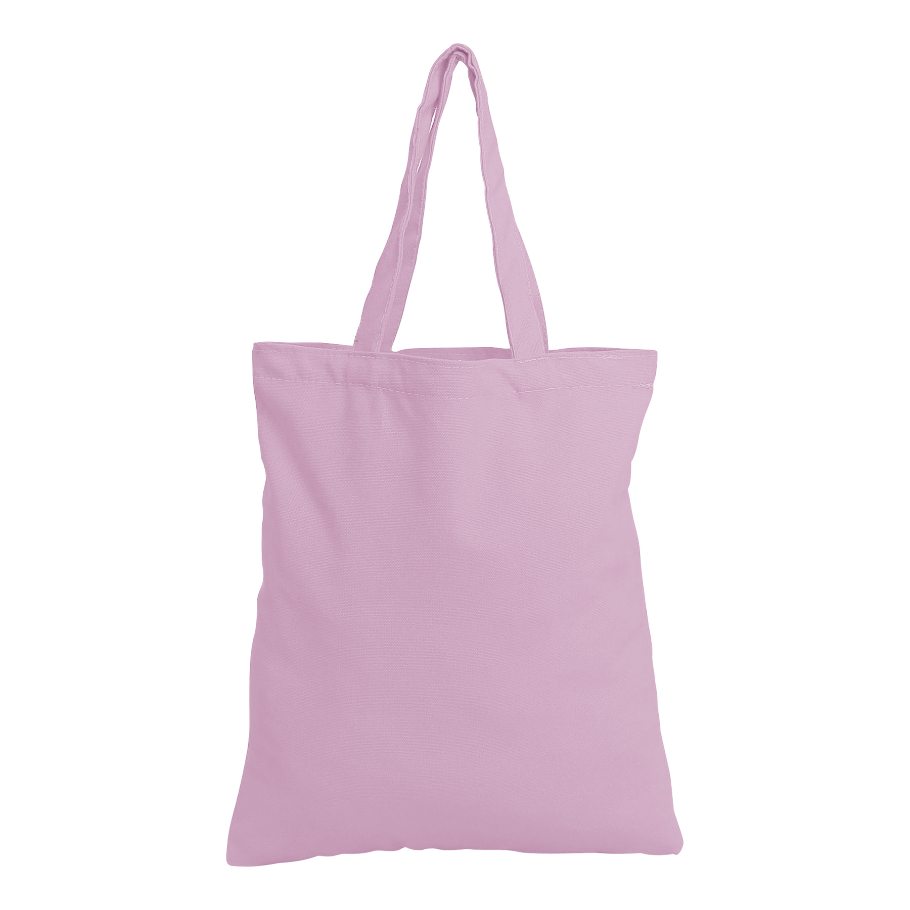FlyFlyPromos - Canvas Bag Image 6 - Promotional Product