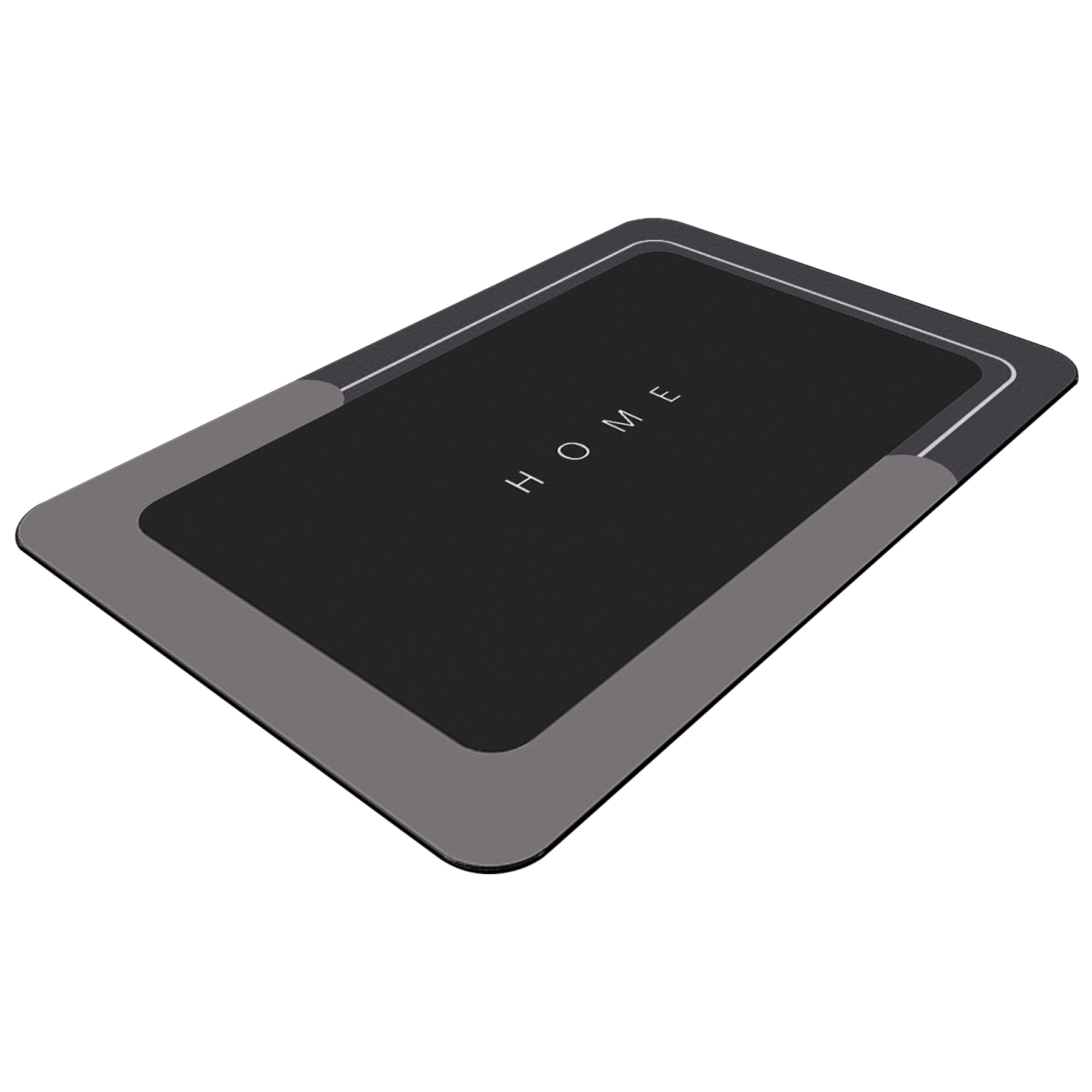 FlyFlyPromos - Soft Silicone Mud Absorbent Pad Image 12 - Promotional Product