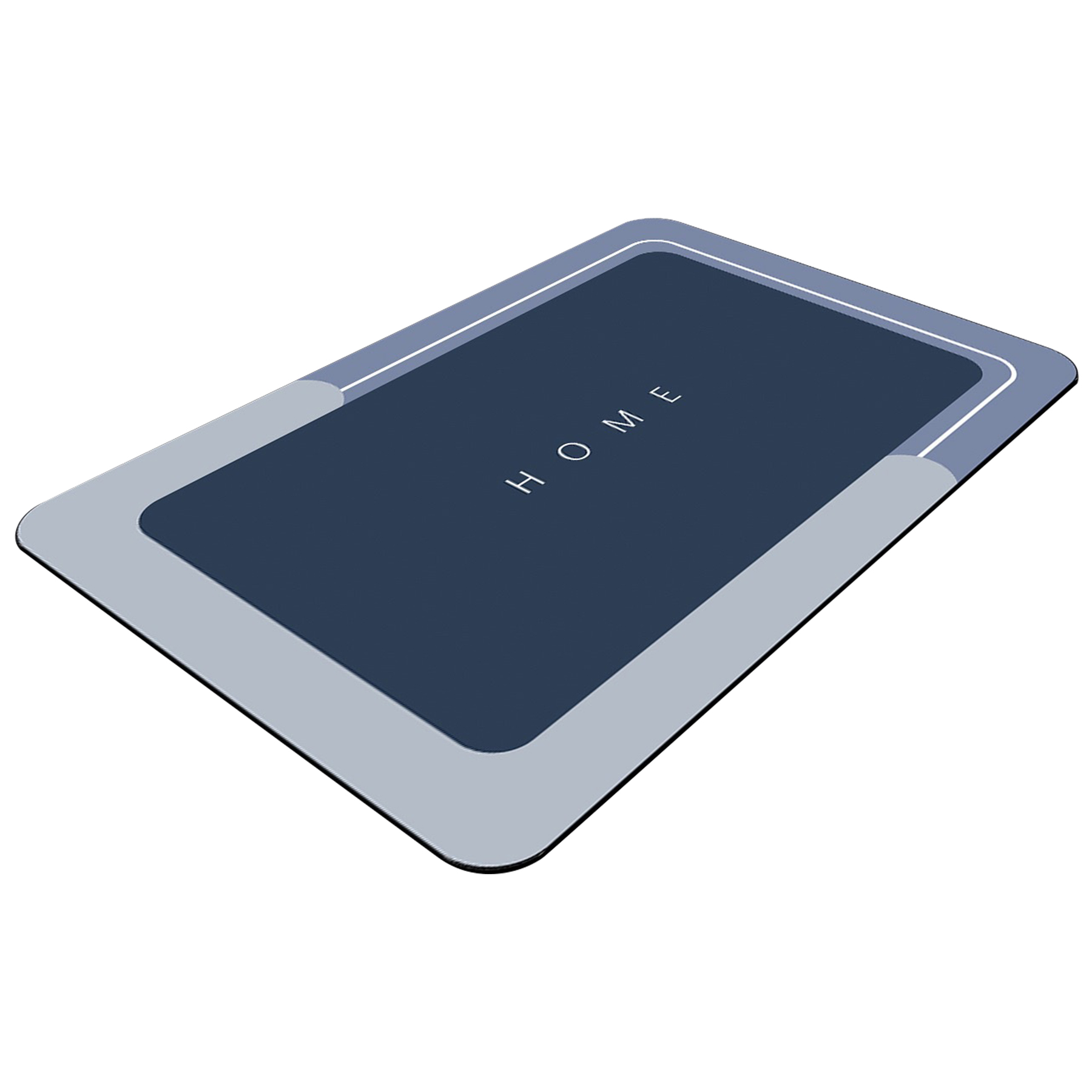 FlyFlyPromos - Soft Silicone Mud Absorbent Pad Image 11 - Promotional Product