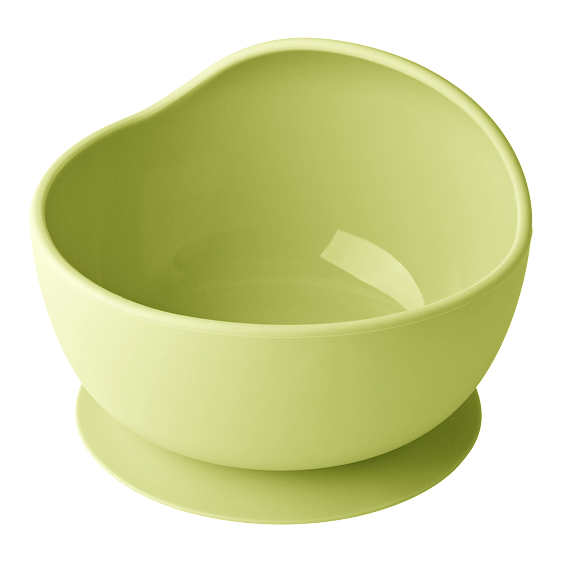 FlyFlyPromos - Baby Bowl Image 19 - Promotional Product