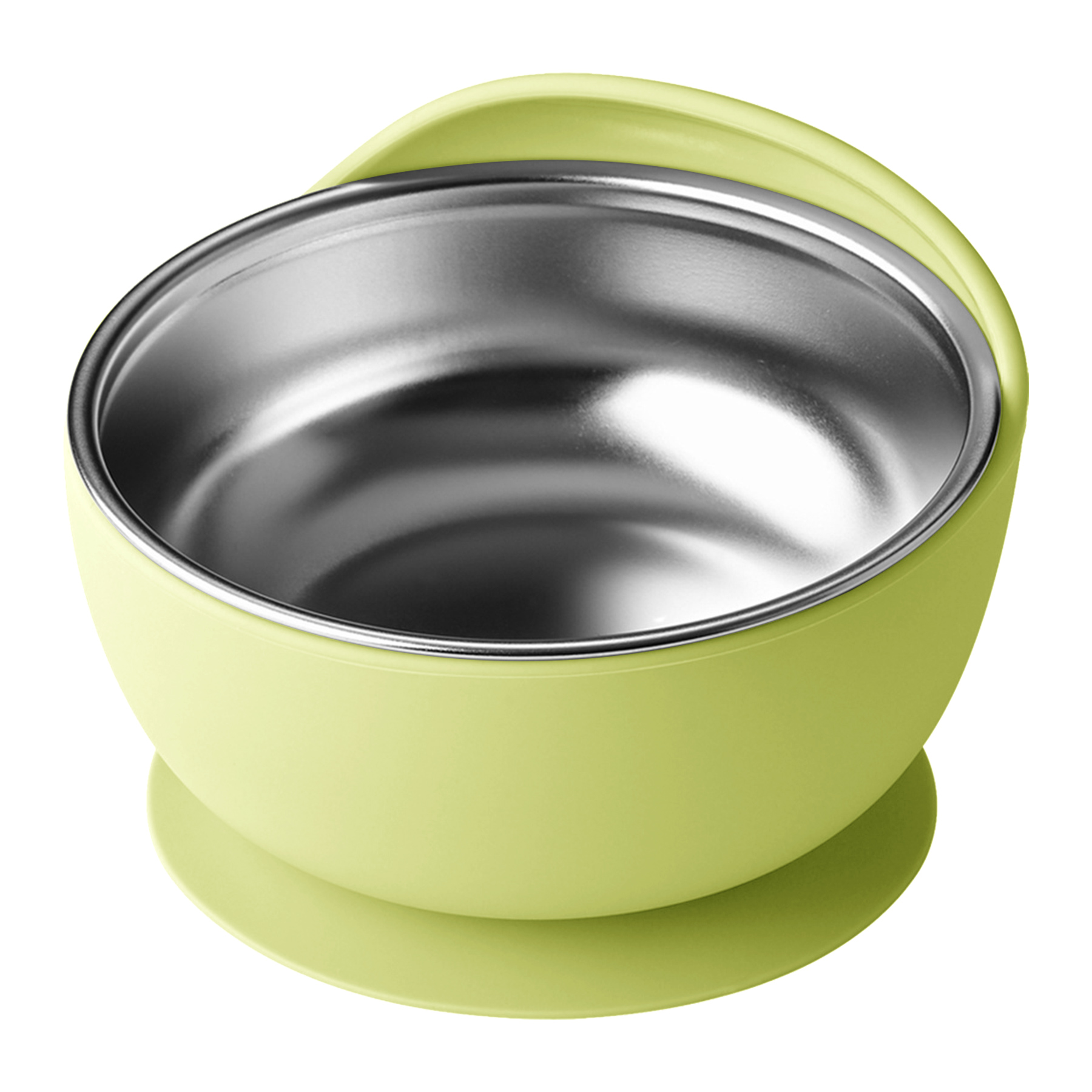 FlyFlyPromos - Baby Bowl Image 18 - Promotional Product
