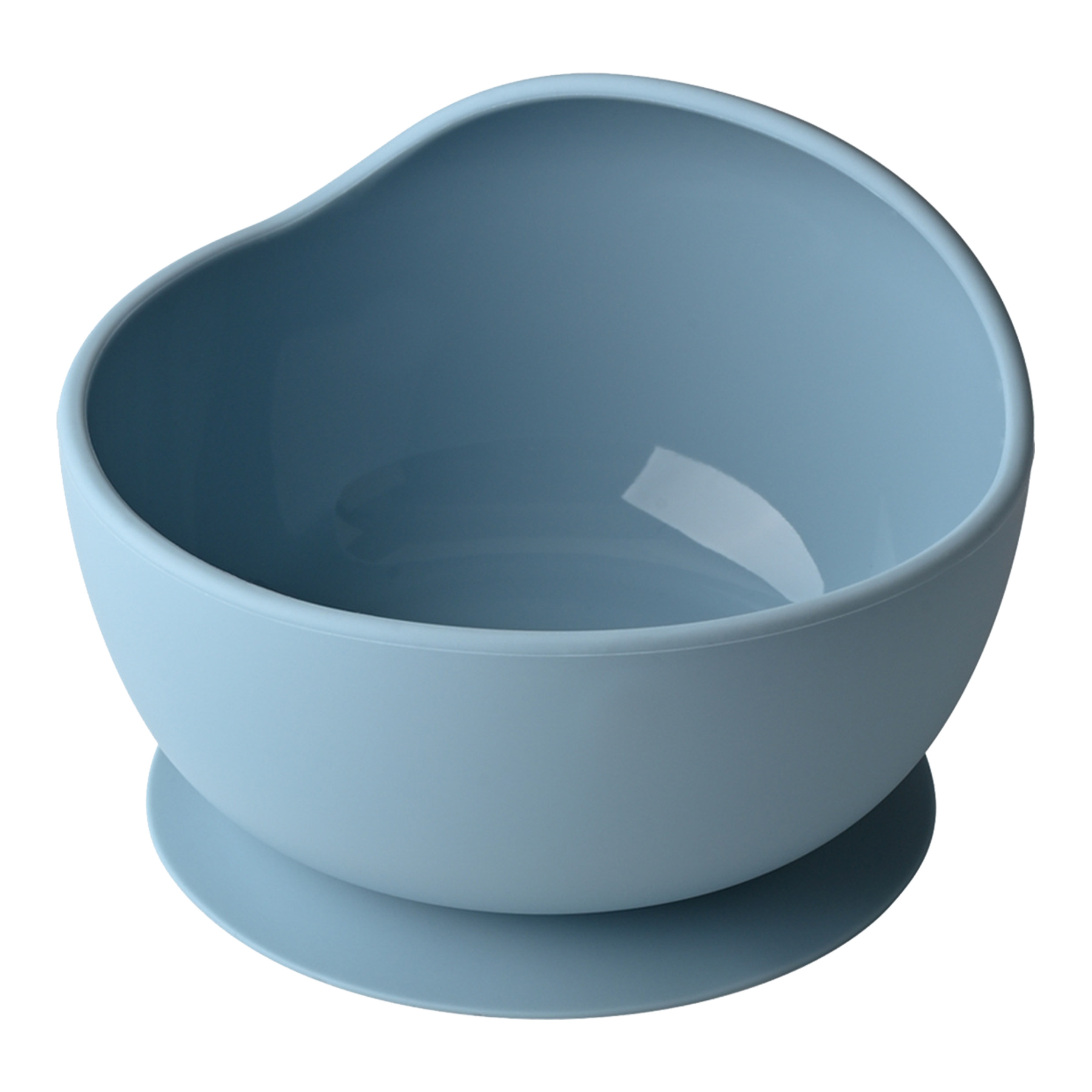 FlyFlyPromos - Baby Bowl Image 17 - Promotional Product