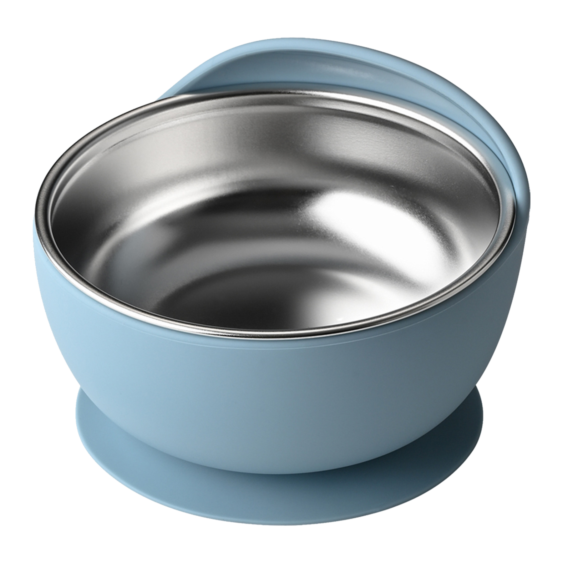 FlyFlyPromos - Baby Bowl Image 16 - Promotional Product