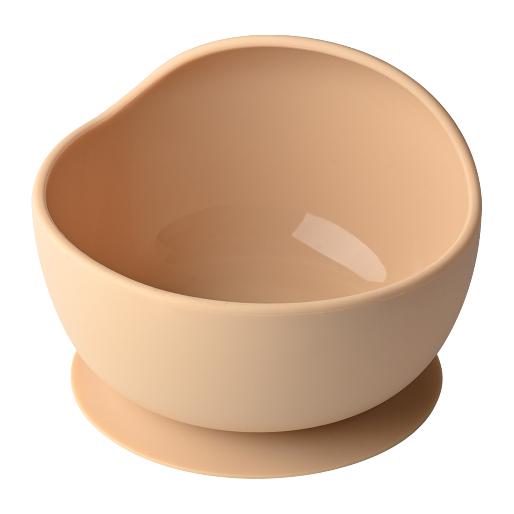 FlyFlyPromos - Baby Bowl Image 15 - Promotional Product